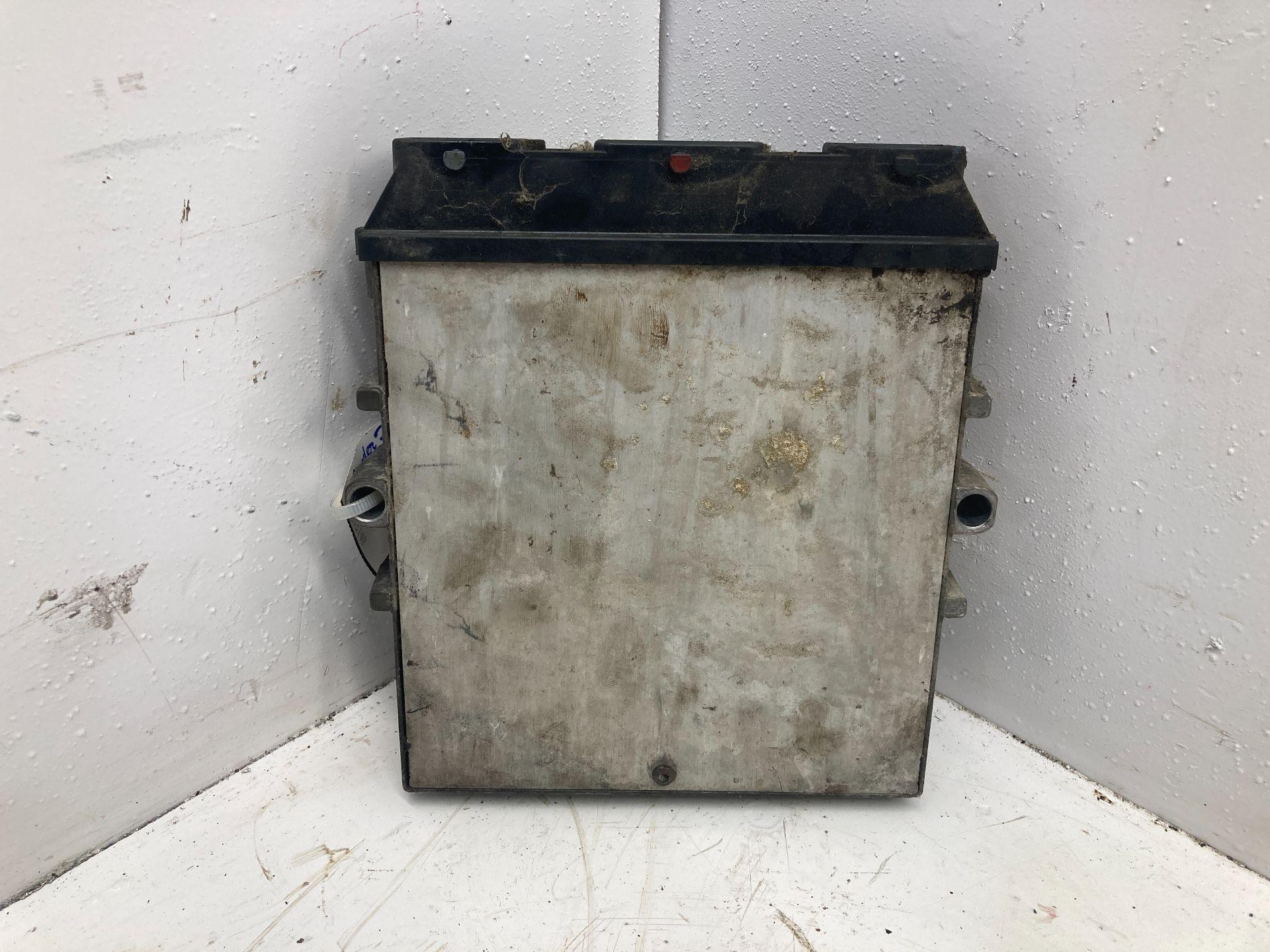 AT364589 | John Deere 332D Control Module for Sale