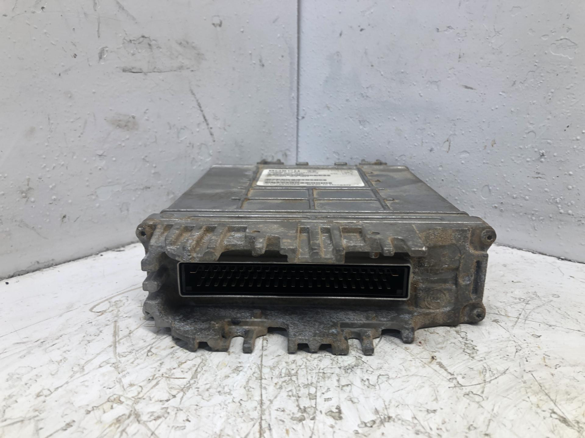 AT340609 | John Deere AT472406 Equip Transmission Control Module for Sale