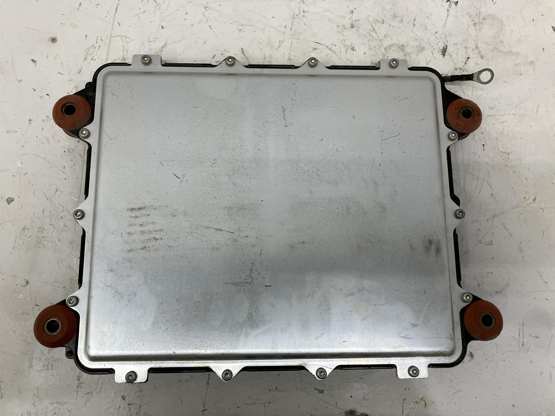 CAT 966M Control Module for Sale