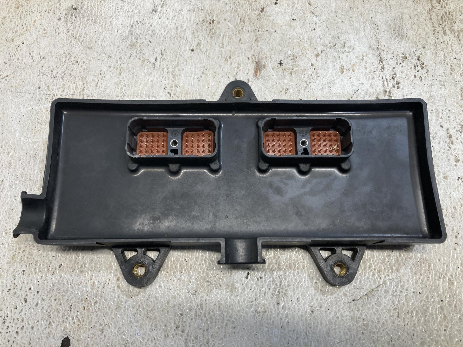 6682422 | Bobcat S185 Control Module for Sale