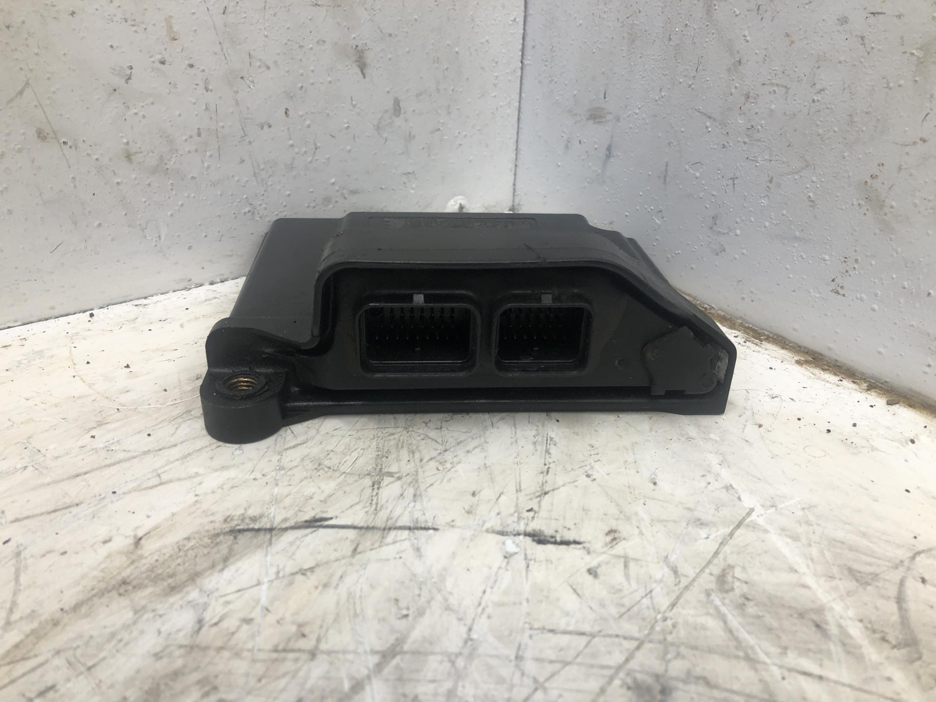 7260936 | Bobcat T300 Control Module for Sale