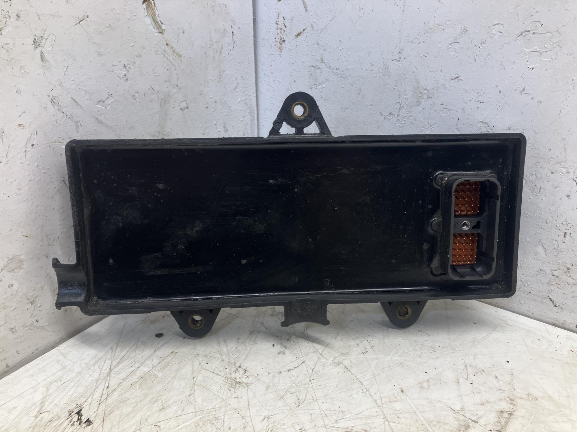 Bobcat T770 Control Module for Sale