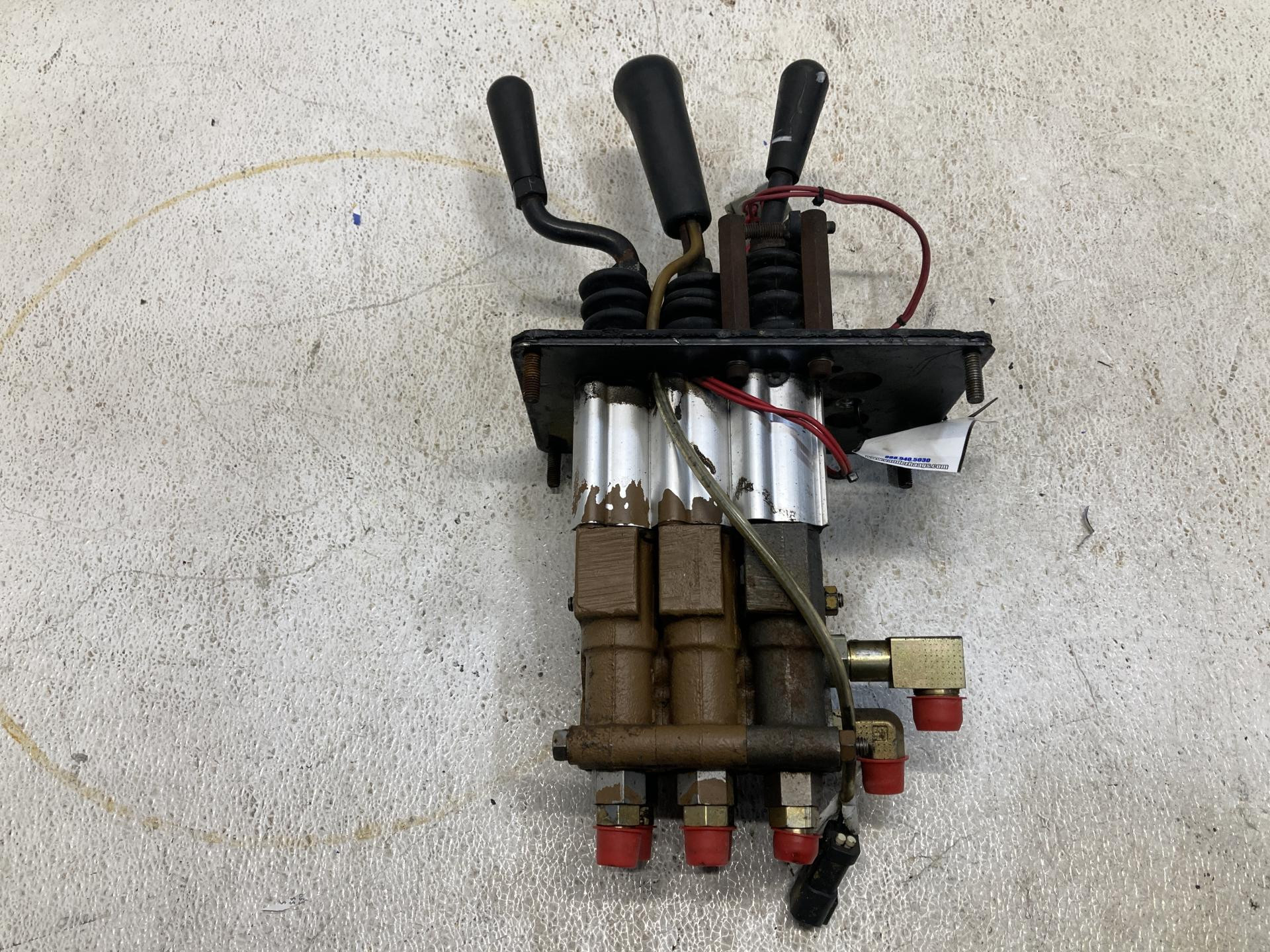 G⇨O@ Amazon.com: Automotive-leader 8F9A-9Y460-GA 5-Wire LSU 4.9