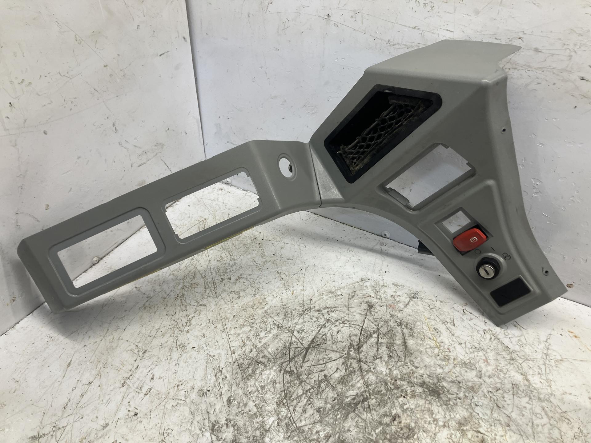 345-6026 | CAT 242D3 Dash Panel for Sale