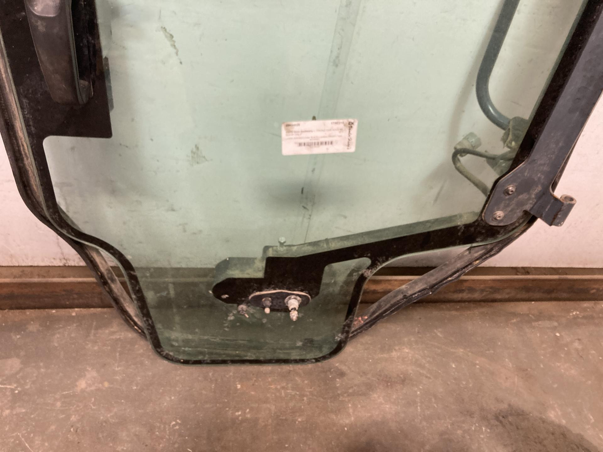 50353623 | Gehl R165 Door Assembly for Sale