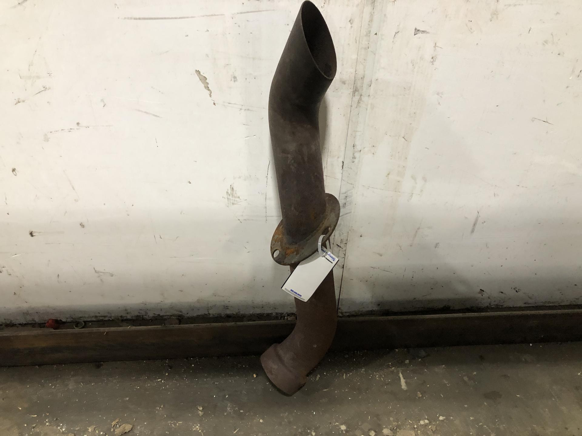 ASV RT-65 Exhaust for Sale