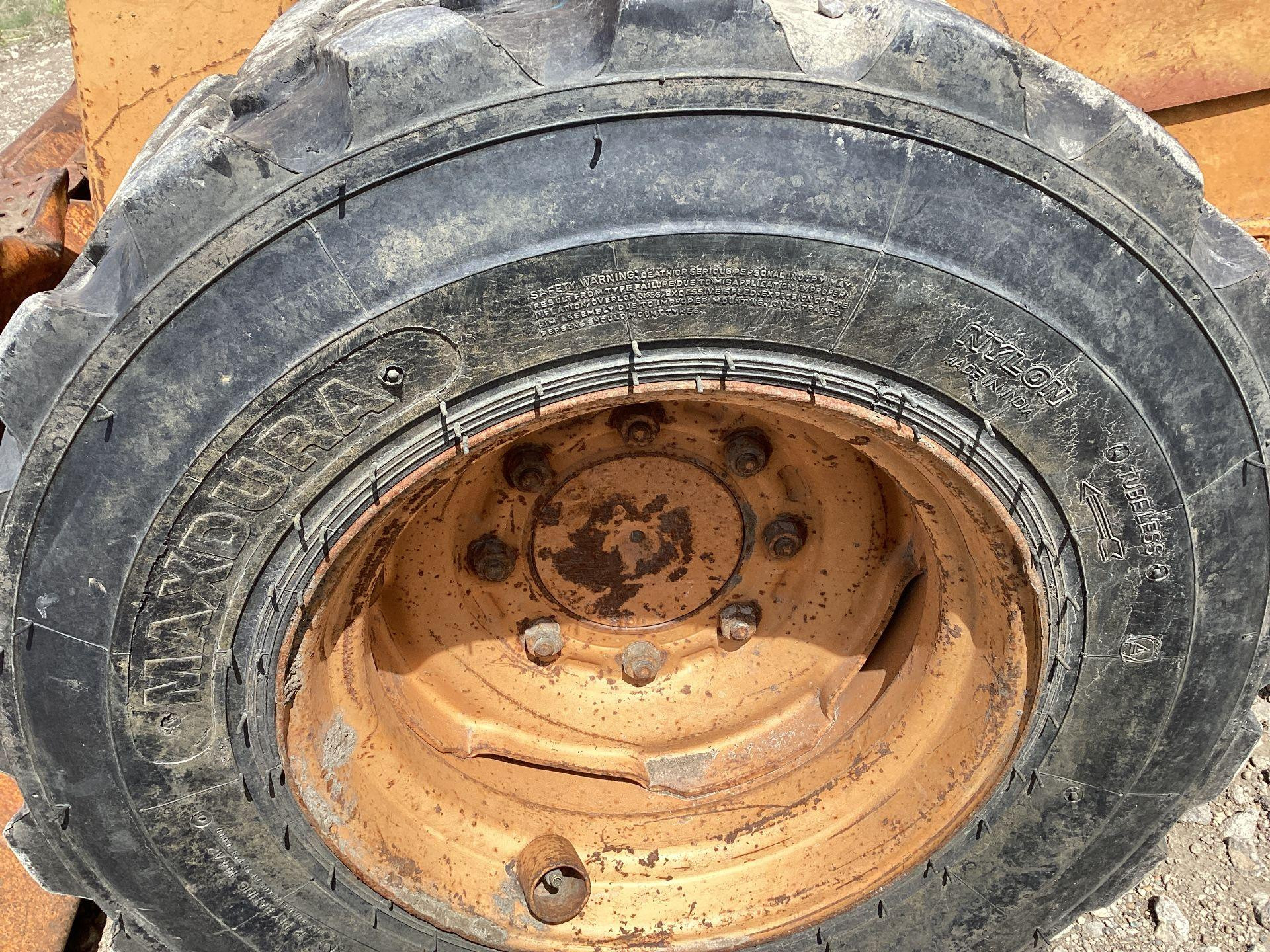 Case 1845C Axle Shaft for Sale