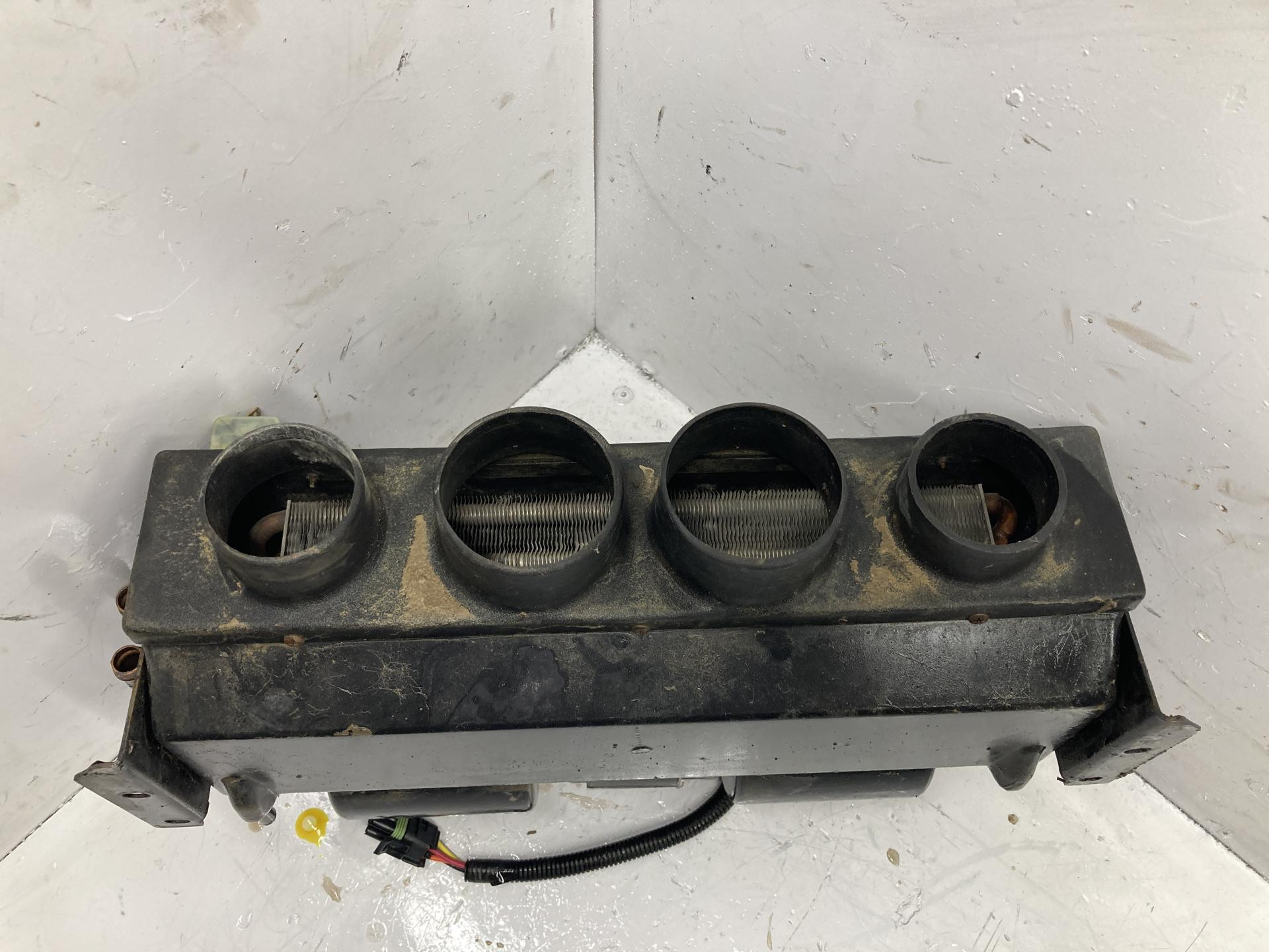 CAT TL642 HVAC Parts for Sale