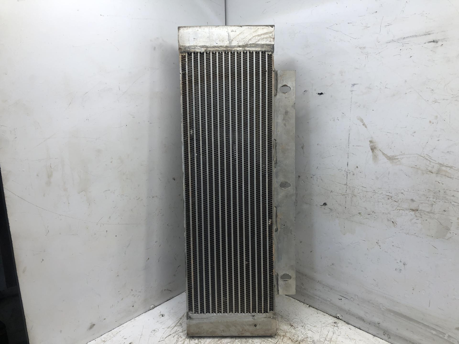 AT374720 | John Deere 544K Hydraulic Cooler for Sale