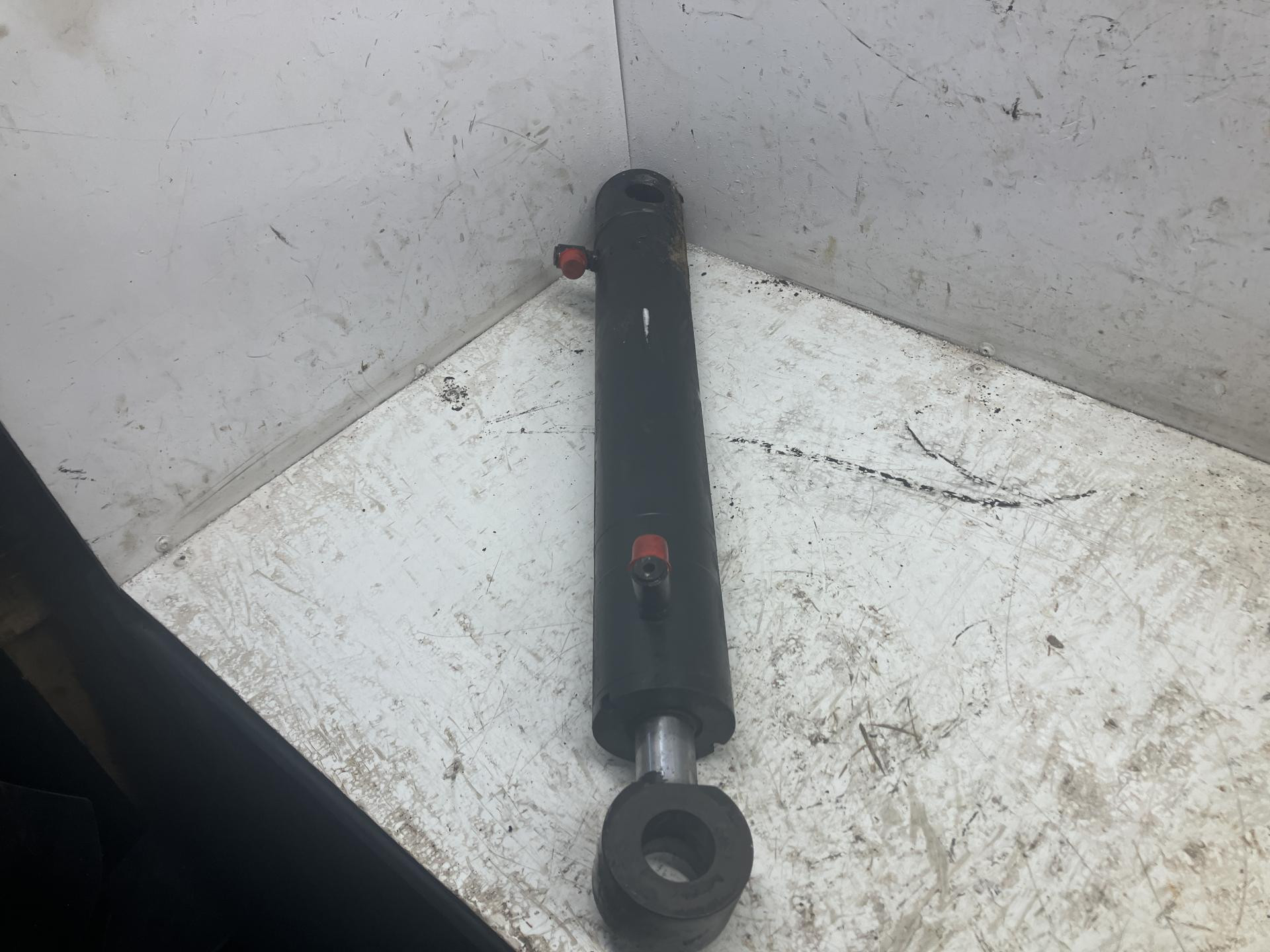 293-5712 | CAT 272D XHP Hydraulic Cylinder for Sale