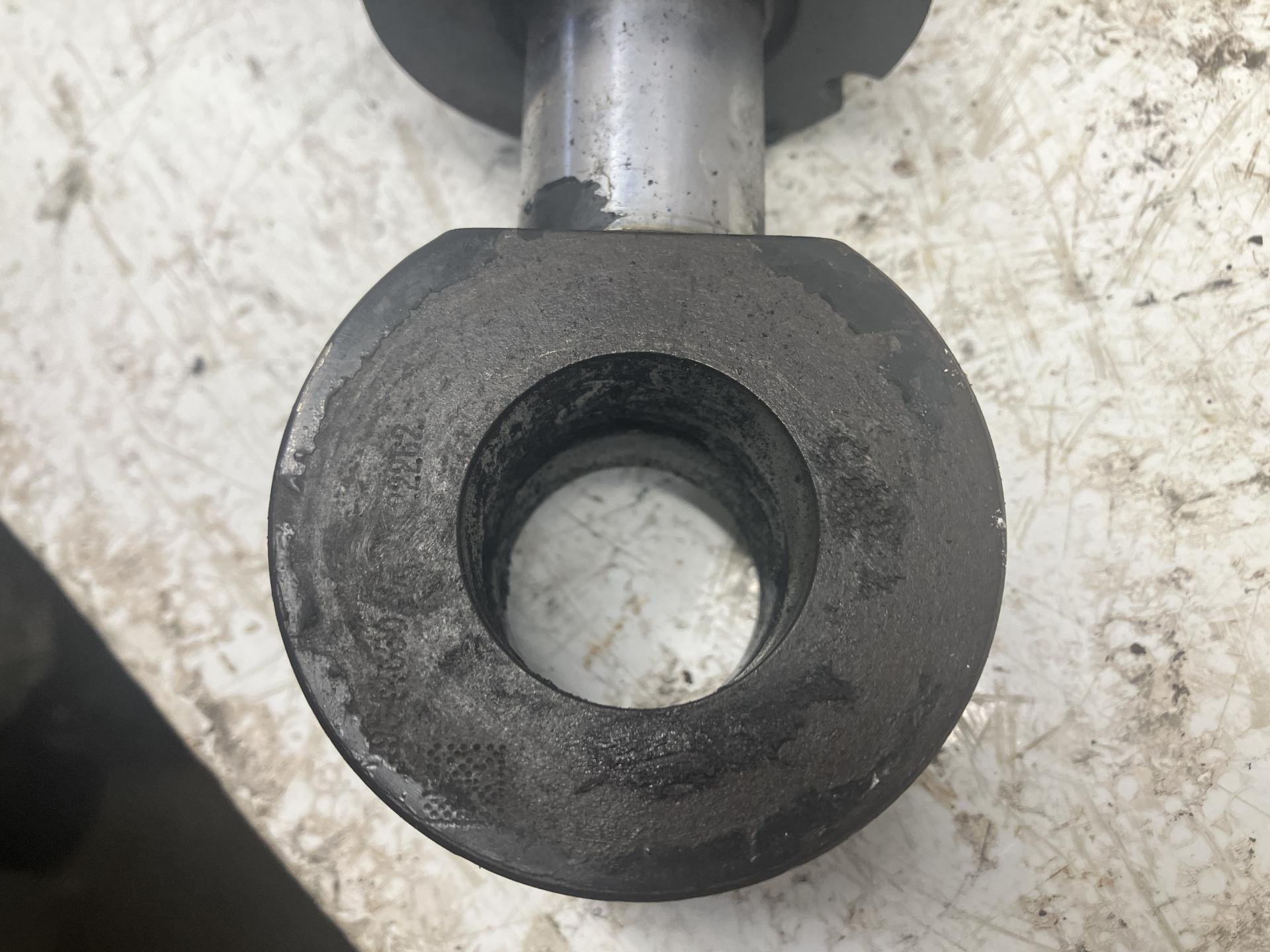 293-5712 | CAT 272D XHP Hydraulic Cylinder for Sale