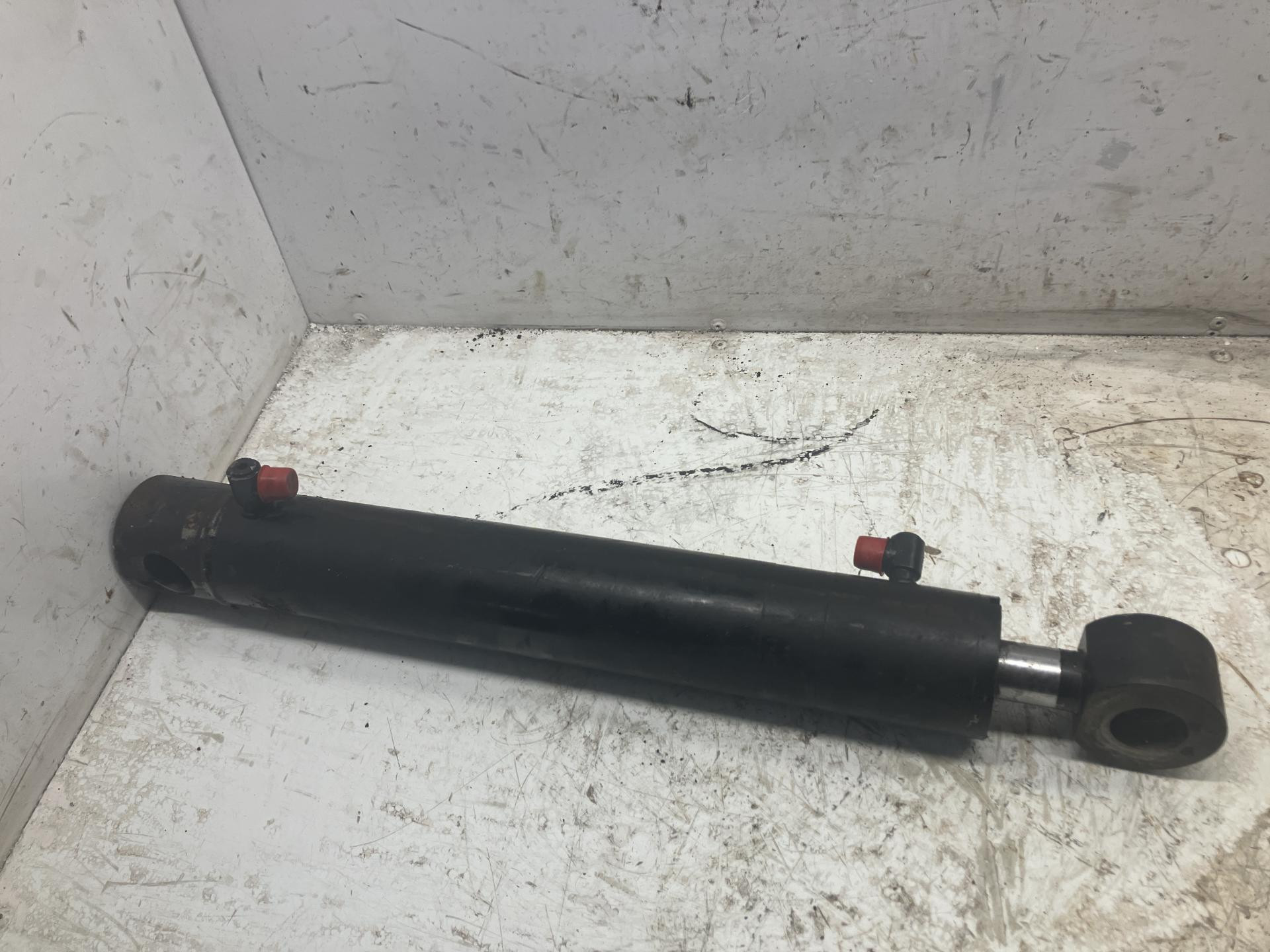 293-5712 | CAT 272D XHP Hydraulic Cylinder for Sale