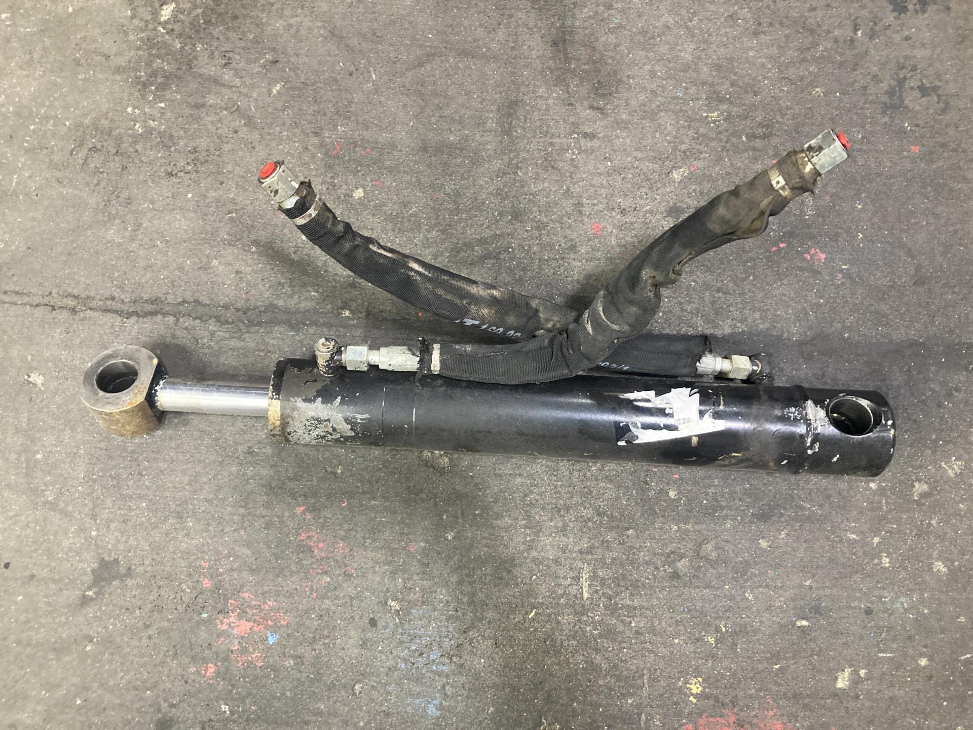 293-5712 | CAT 272D2 XHP Hydraulic Cylinder for Sale