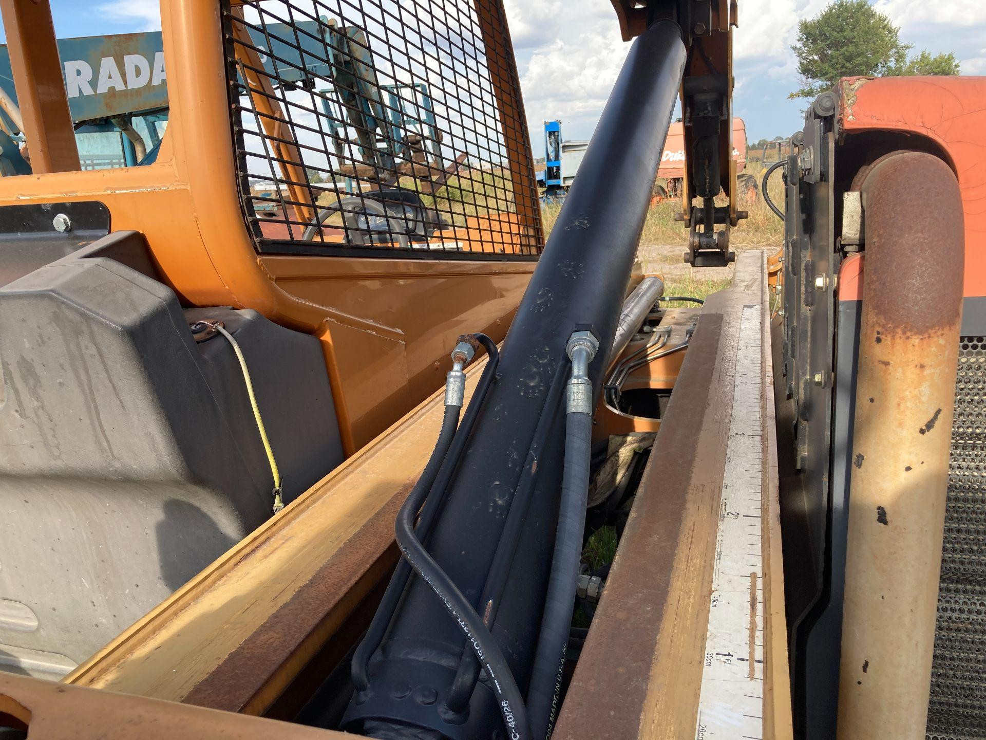 Lull 644E42 Hydraulic Cylinder for Sale