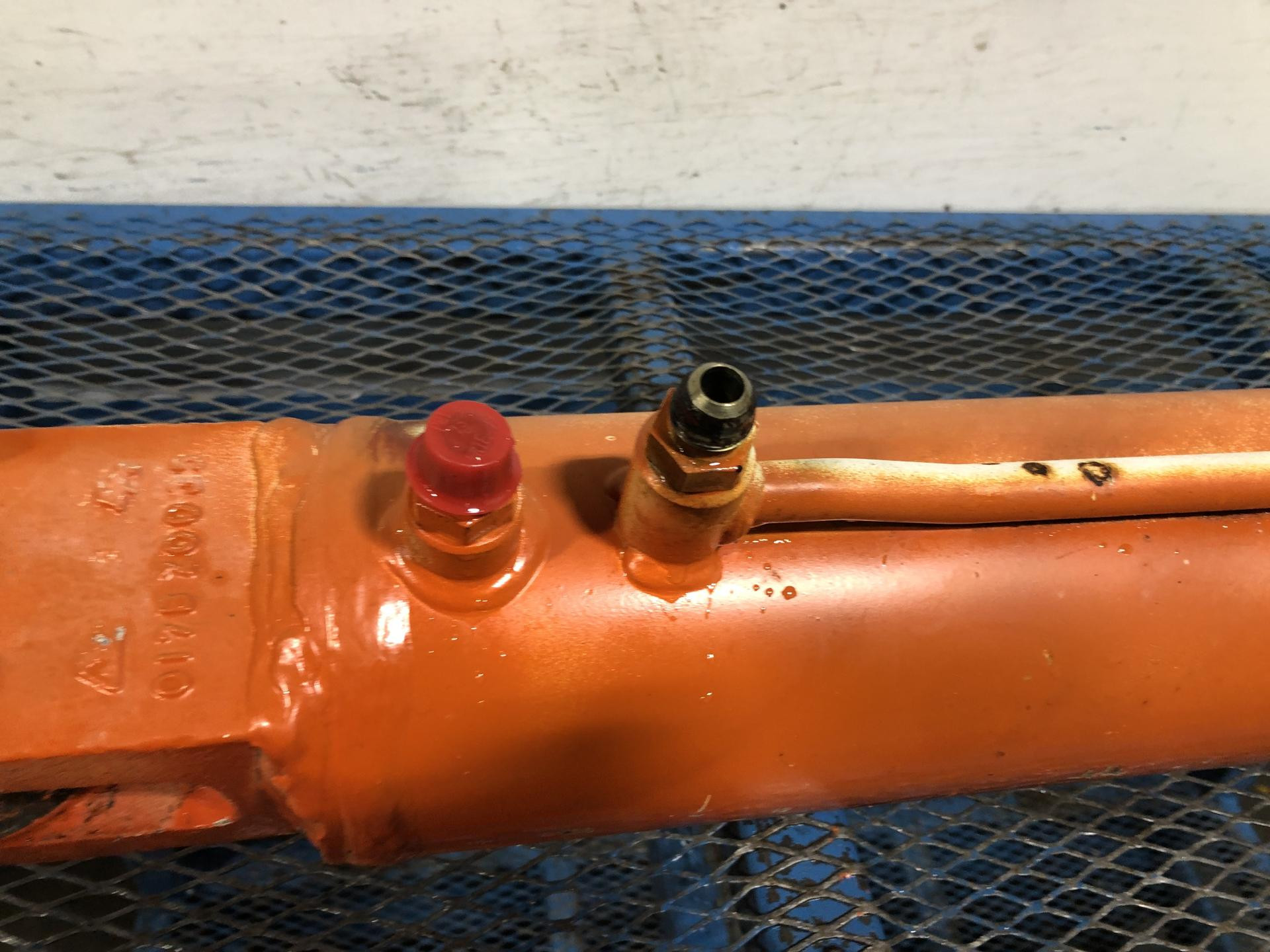 8042 2714973 | Skytrak 8042 Hydraulic Cylinder for Sale