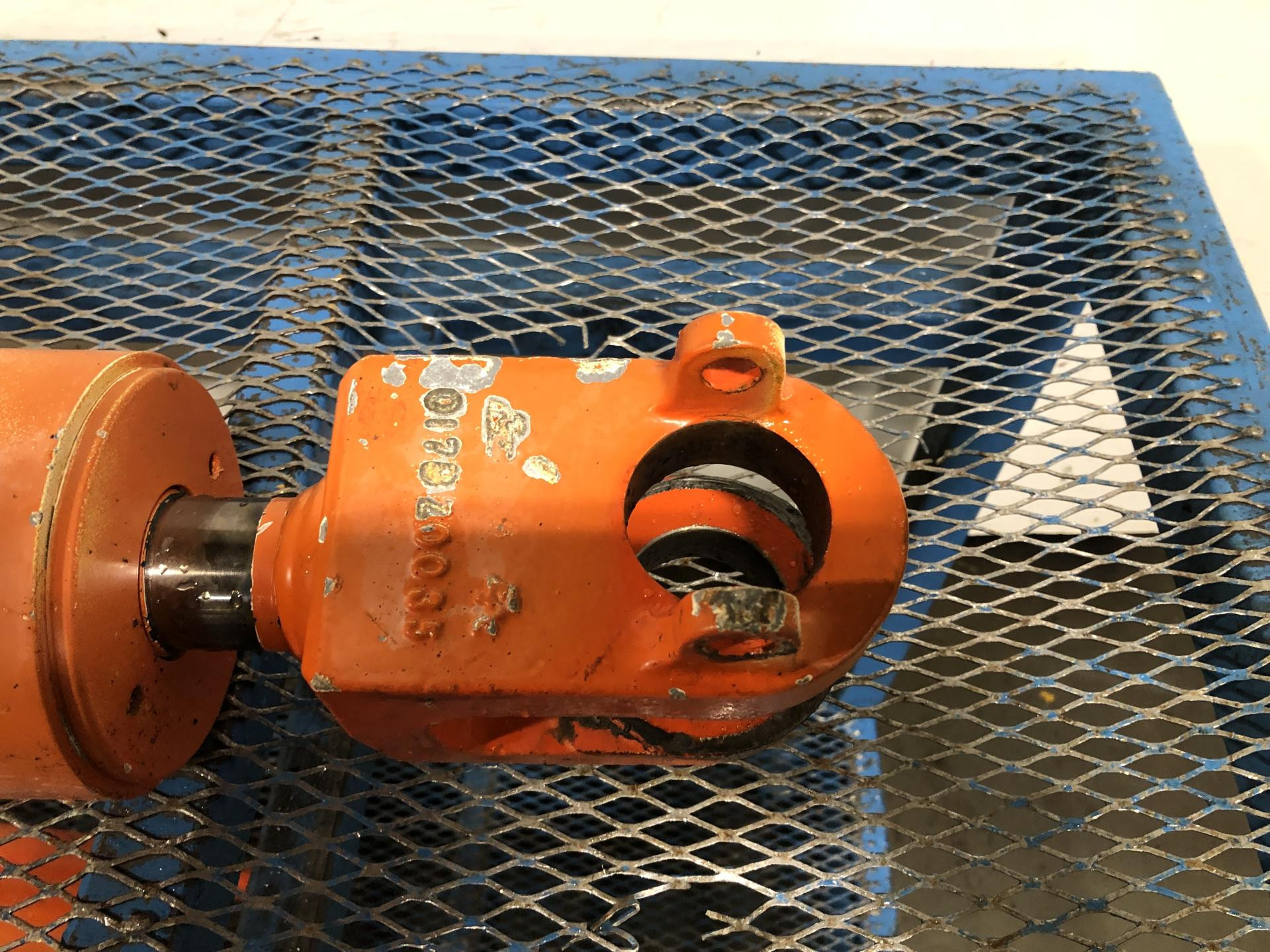 しげページ Mercedes Benz Genuine Screw 1684660071 | eBay