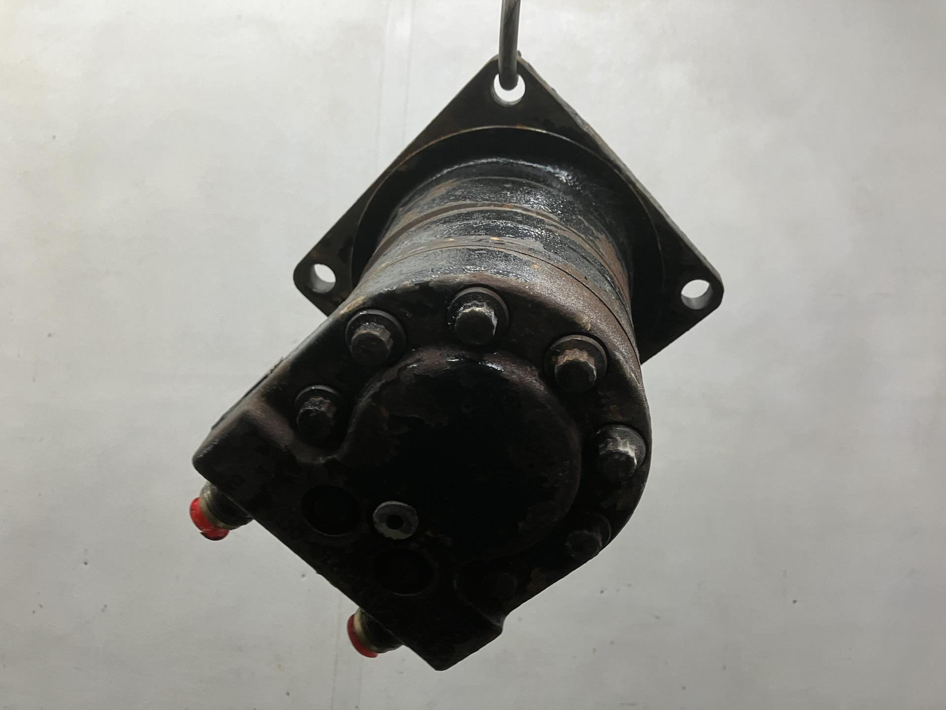 Case 60XT Hydraulic Motor for Sale