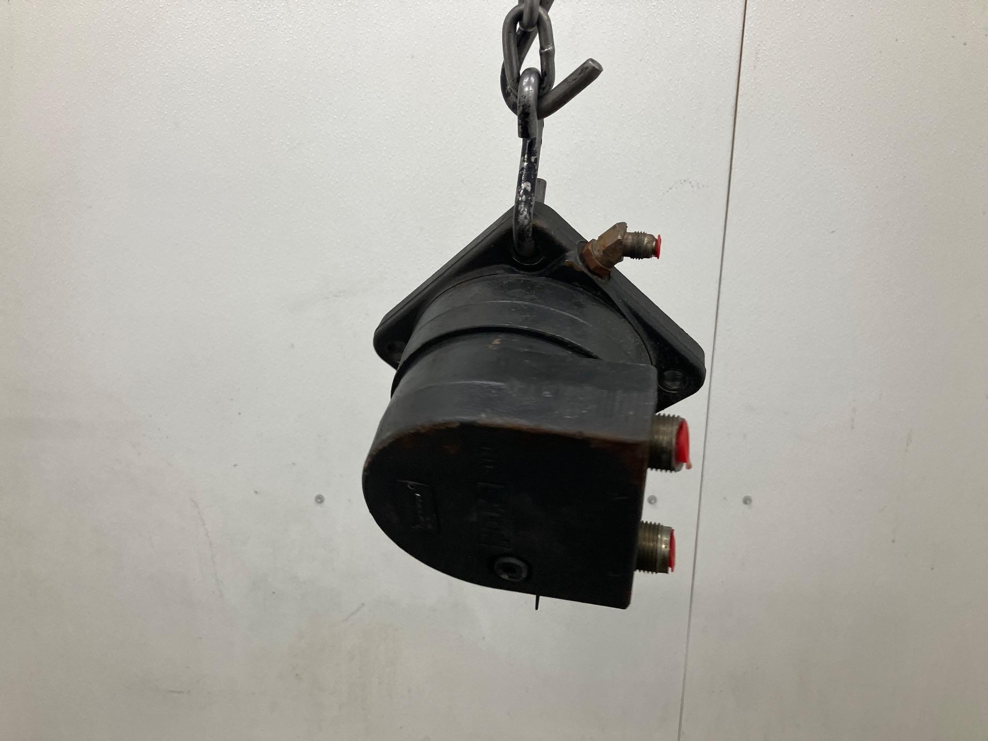 6682034 | Bobcat 753 Hydraulic Motor for Sale