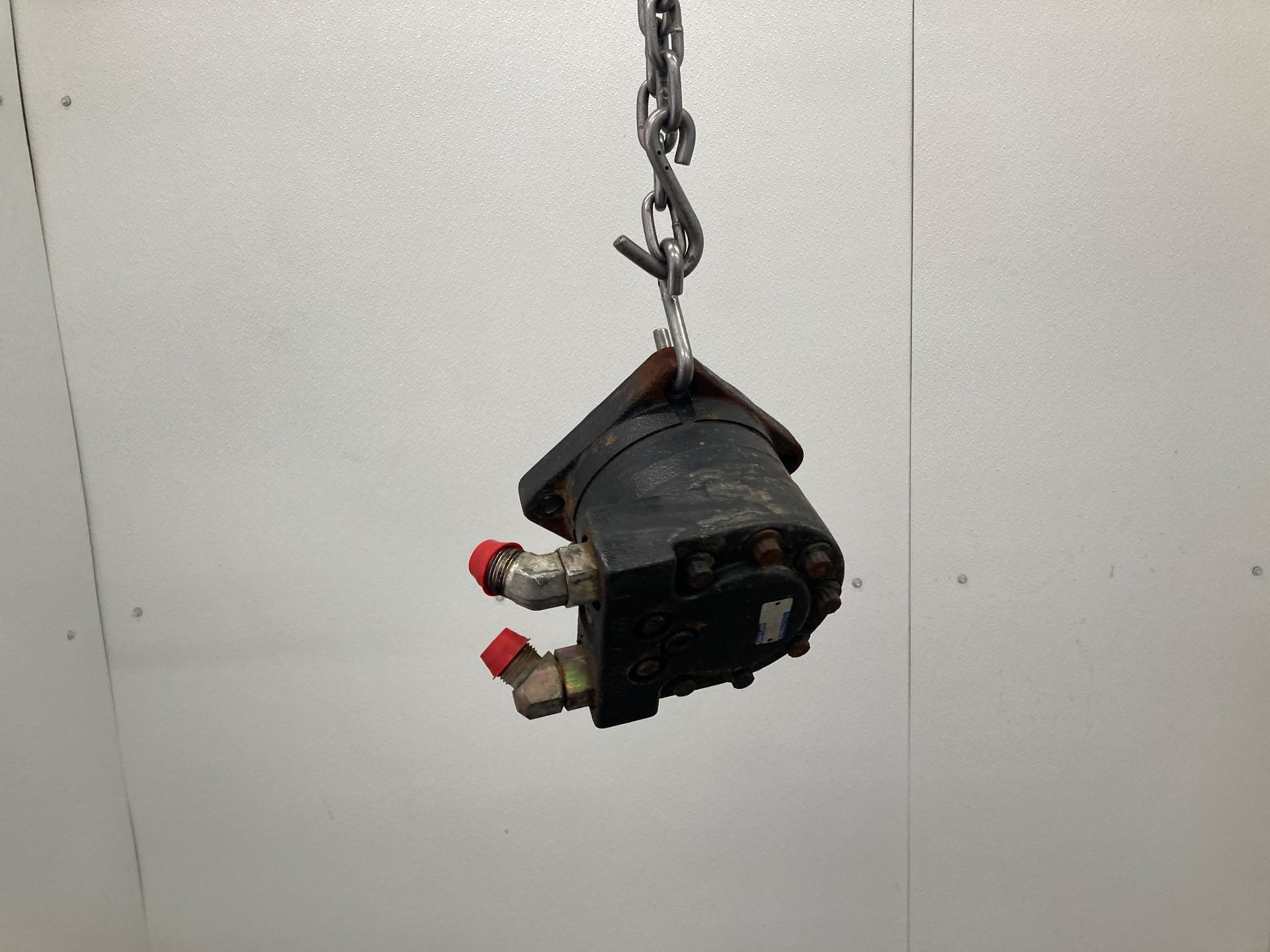6682034 | Bobcat 751 Hydraulic Motor for Sale