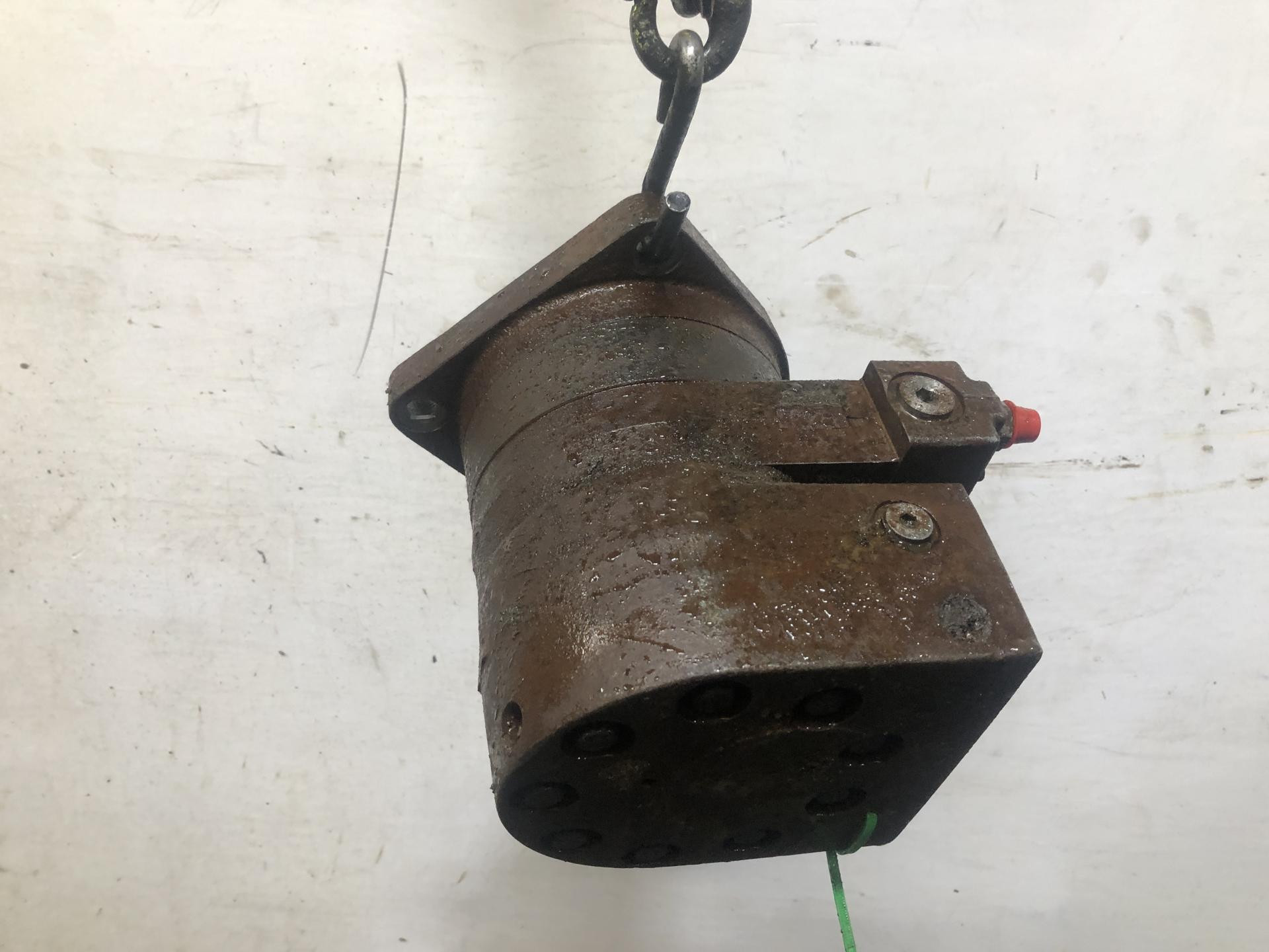 6682034 | Bobcat S590 Hydraulic Motor for Sale