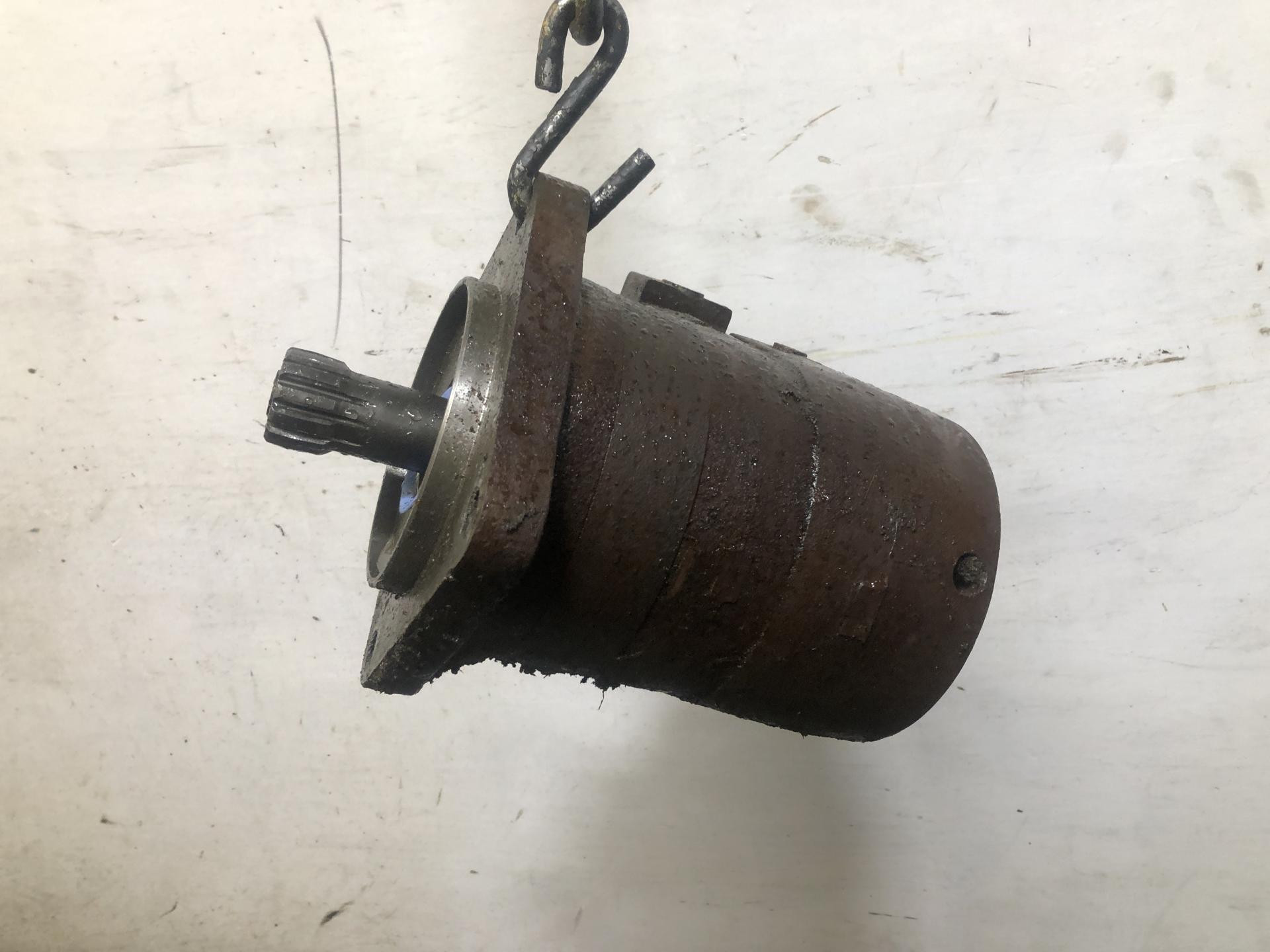 161-0085-005 | Bobcat S590 Hydraulic Motor for Sale