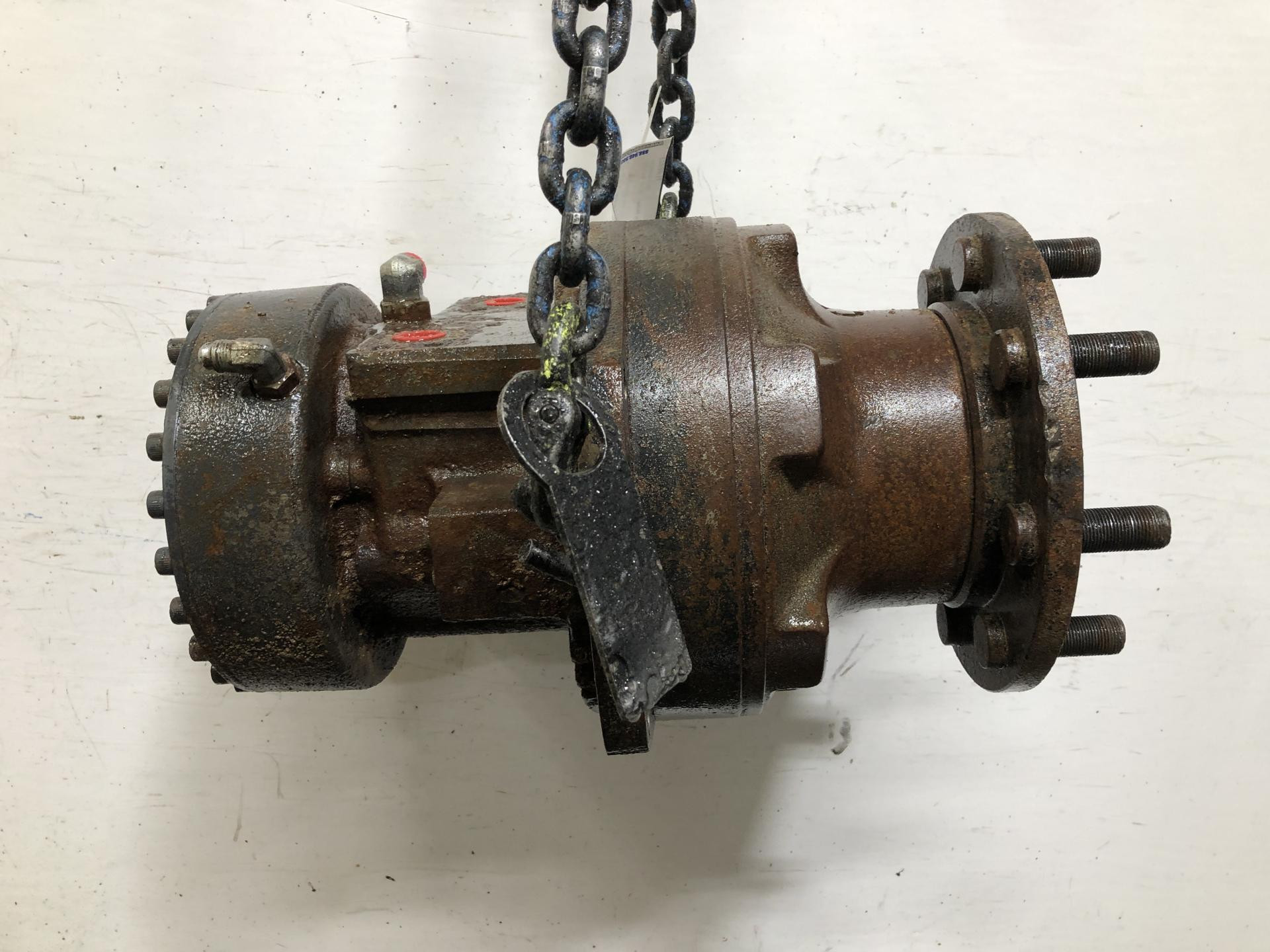 7277873 | Bobcat T770 Hydraulic Motor for Sale