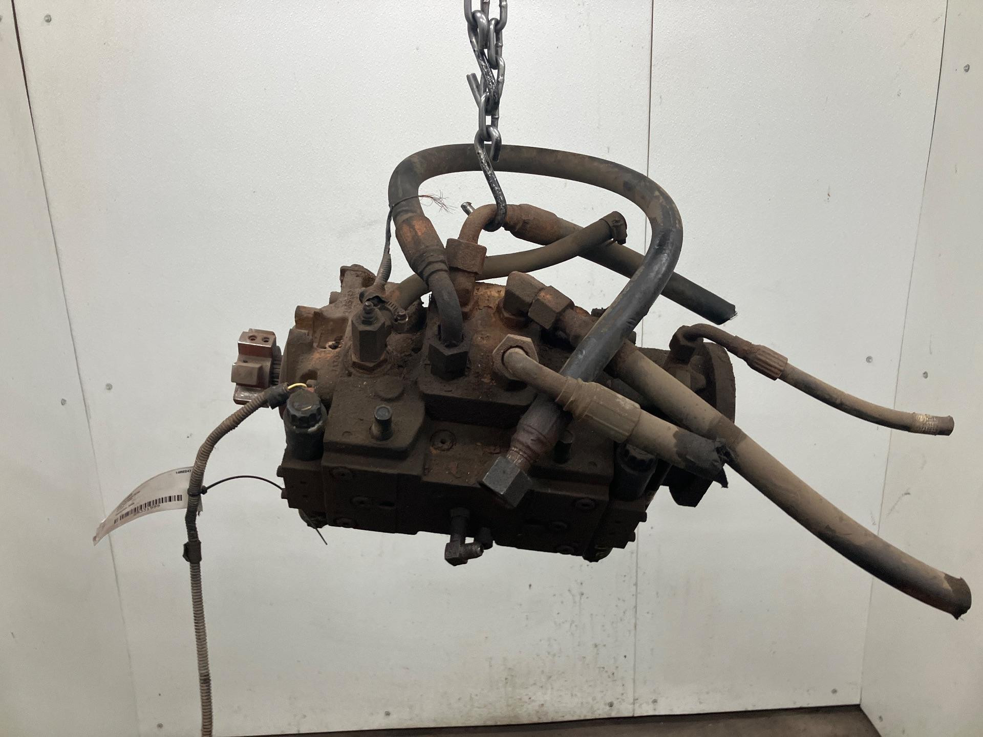 ●NHA レア _12.JPG?set_id=880000500F