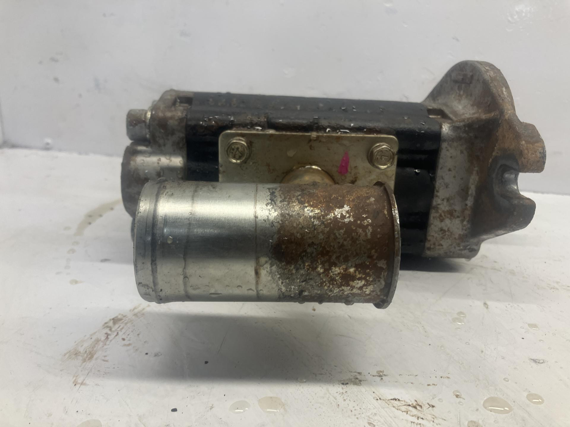 ハル② Kubota SVL75-2 Hydraulic Pump for Sale