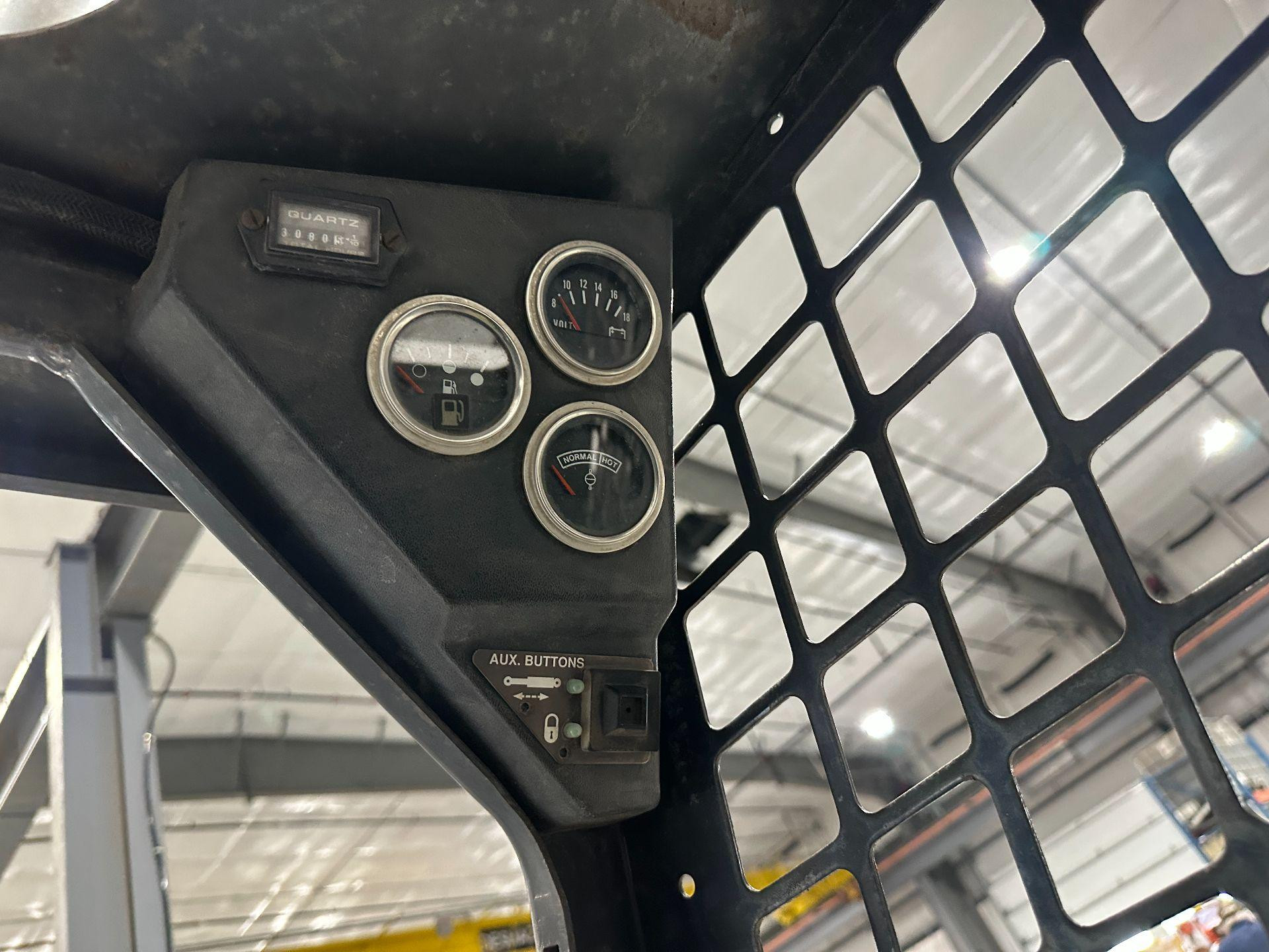 パーツ 773 6706896 | Bobcat 773 Instrument Cluster for Sale