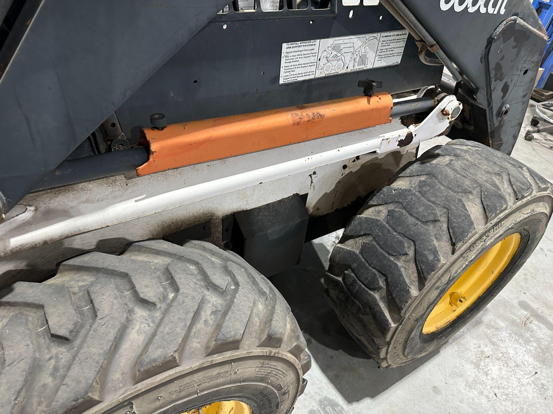 6703917 | Bobcat 773 Linkage for Sale