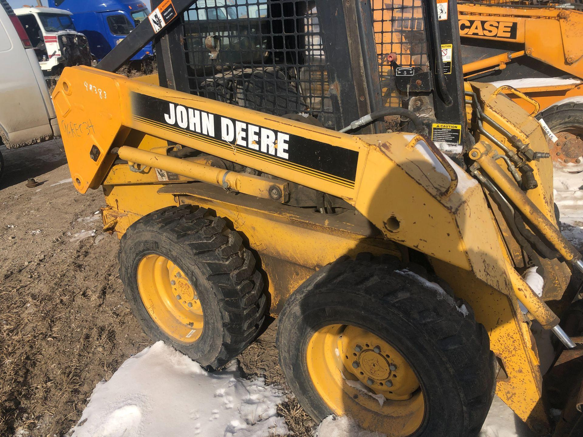 john-deere-5575-loader-arm-for-sale