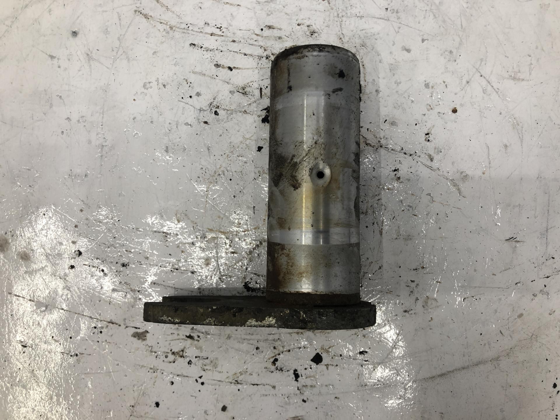 John Deere 544J Equip Pin for Sale