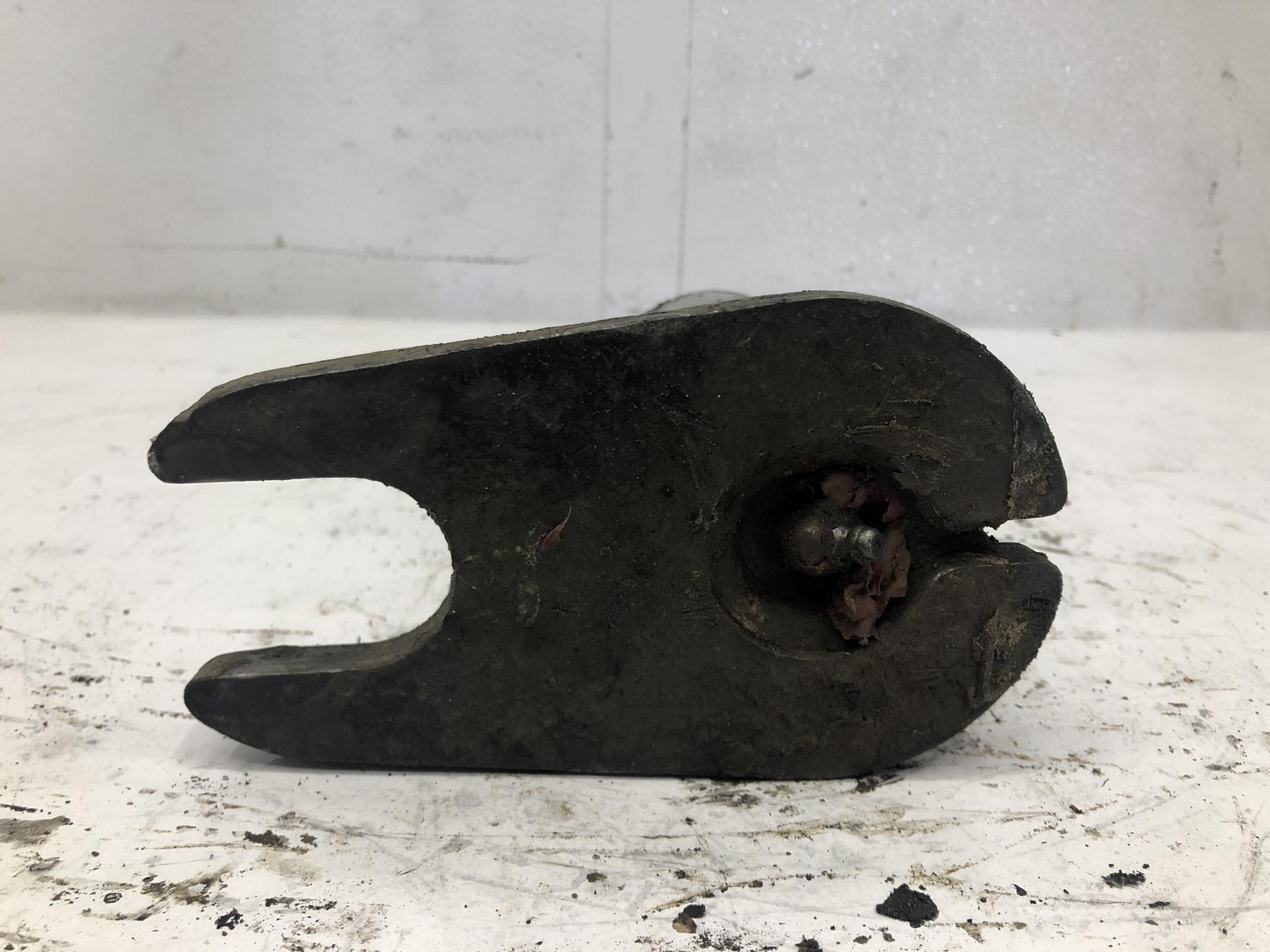 John Deere 544J Equip Pin for Sale