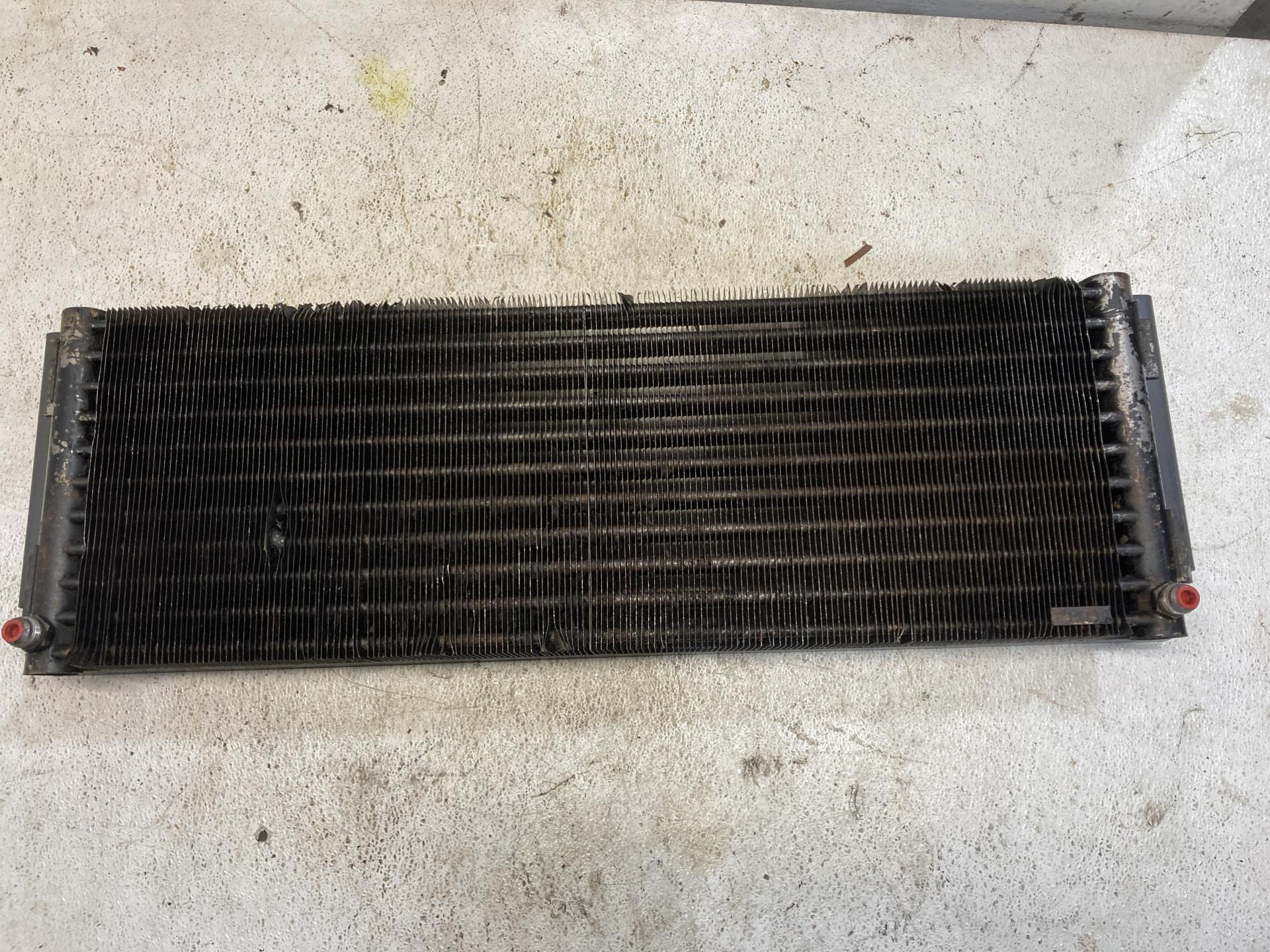 6598438 Bobcat 843 Oil Cooler for Sale