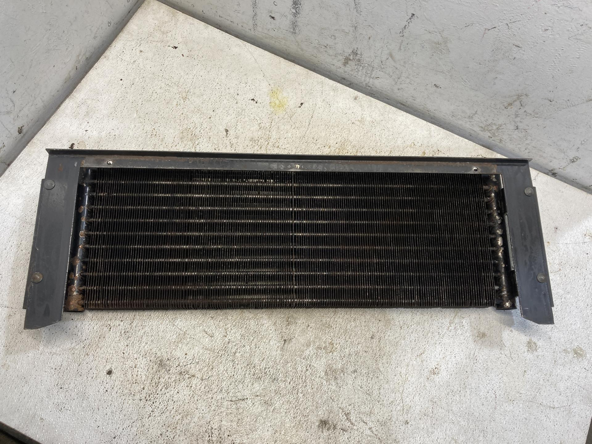 6598438 Bobcat 843 Oil Cooler for Sale