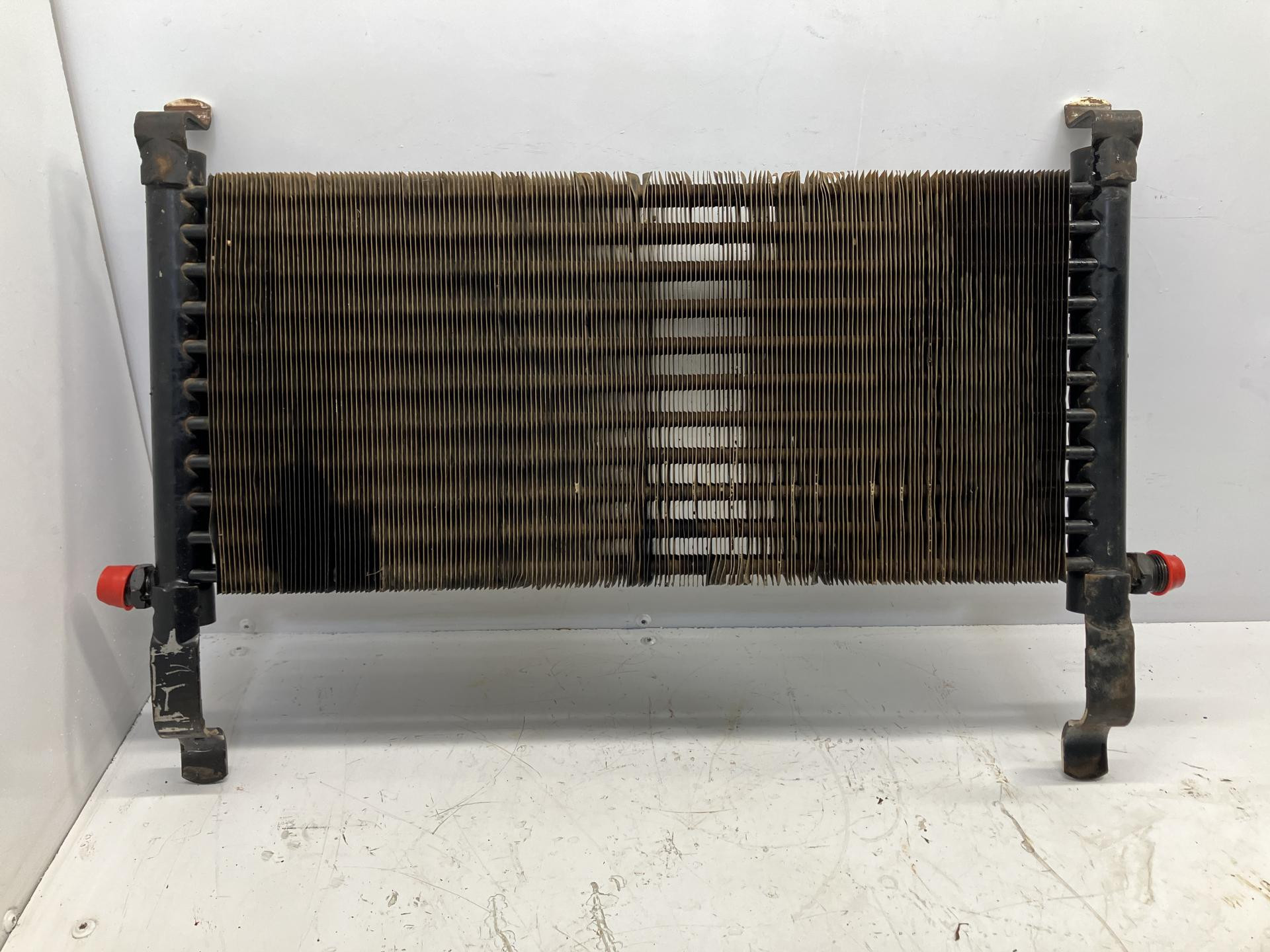 6662948 | Bobcat 853 Oil Cooler for Sale