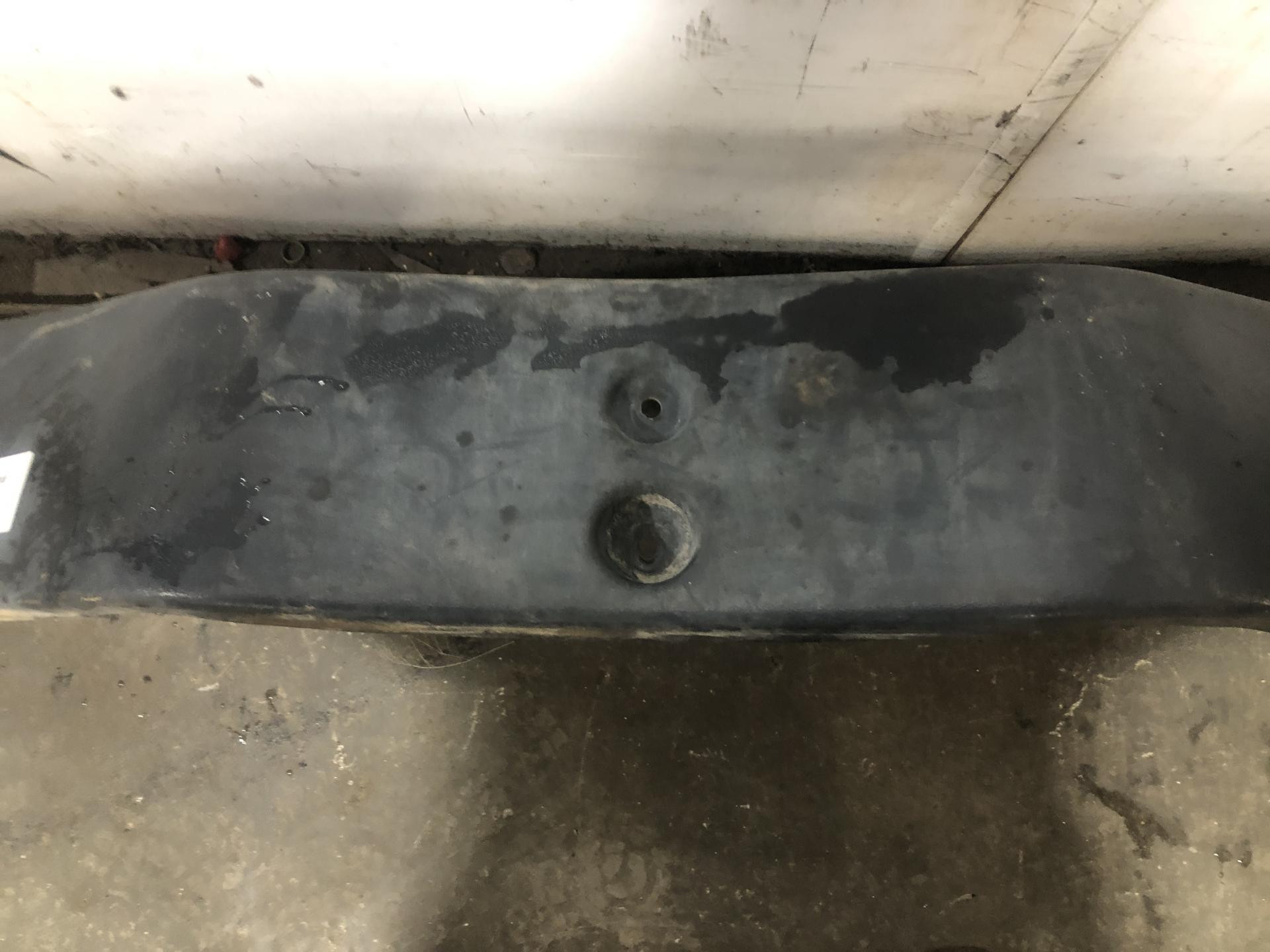 John Deere 544K Equip Panel/Cover for Sale