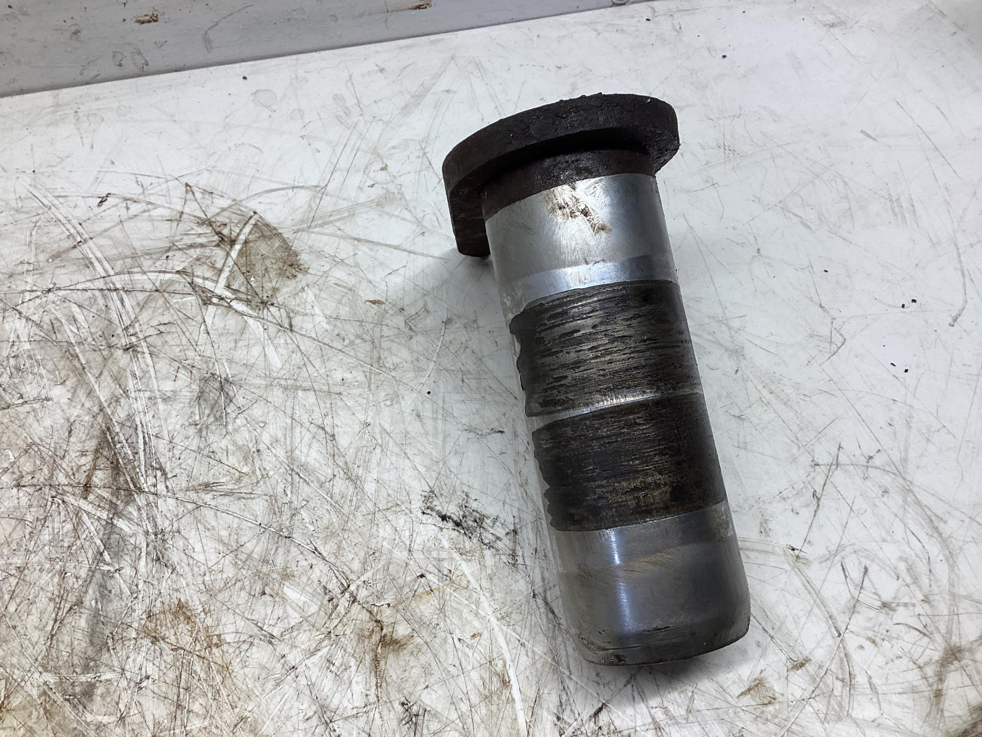 John Deere 544K Equip Pin for Sale