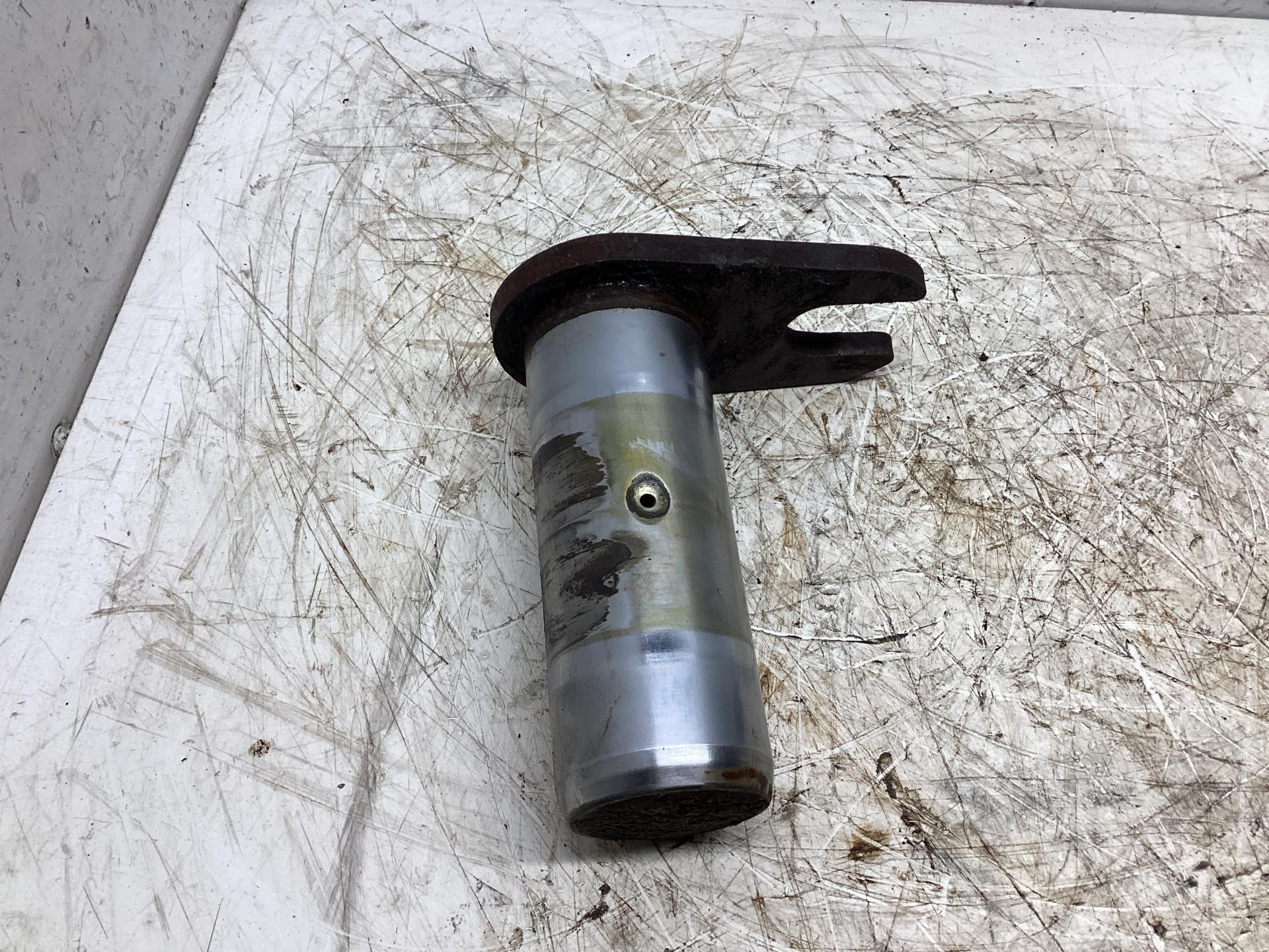 John Deere 544K Equip Pin for Sale