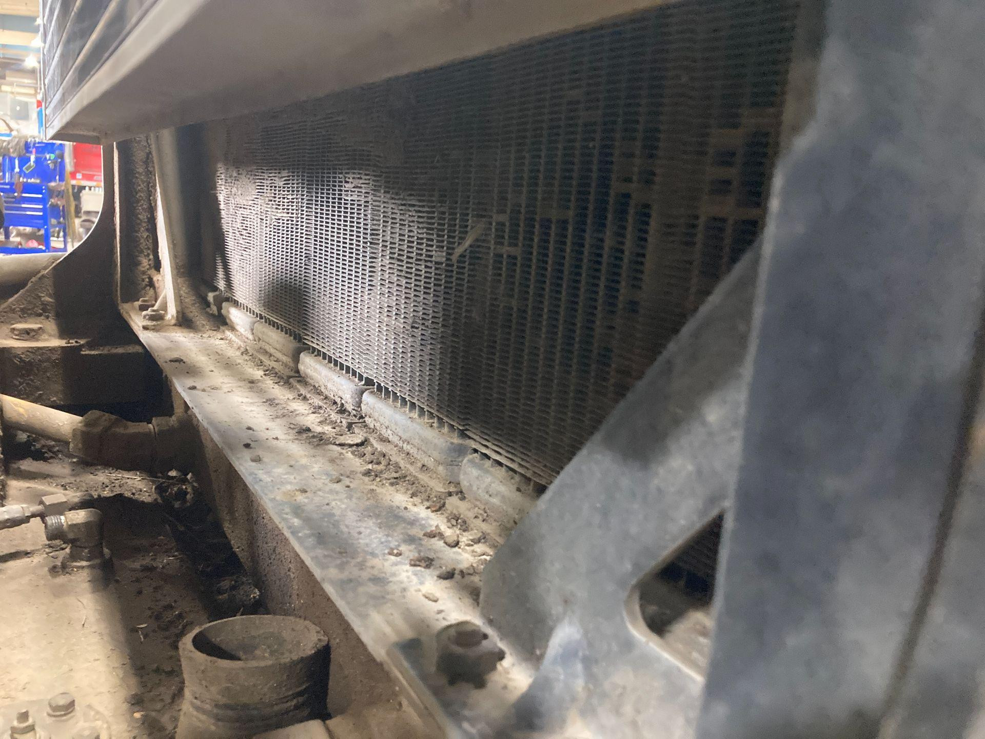 196-7165 | CAT 938G Radiator for Sale