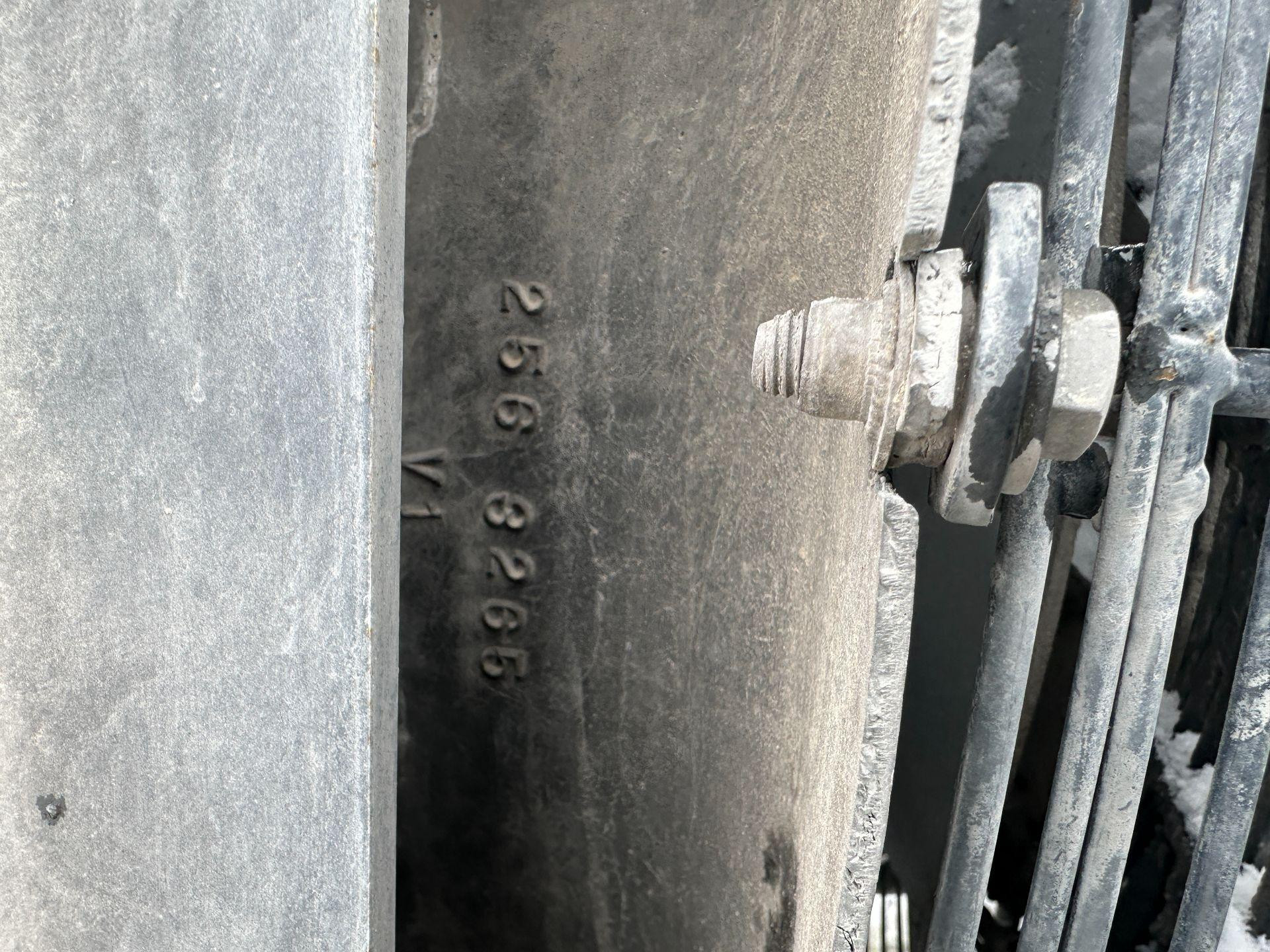 CAT 938H Radiator for Sale