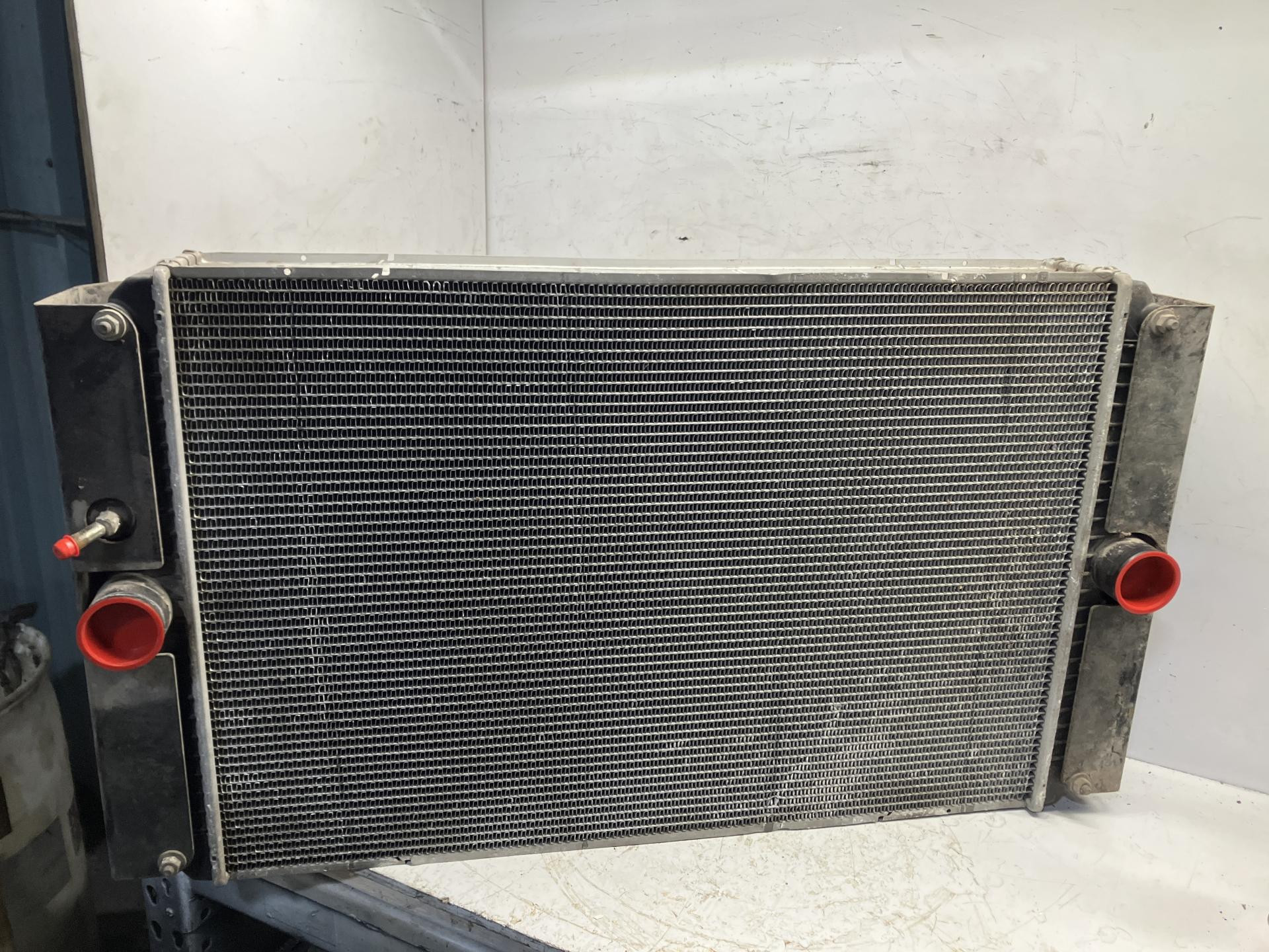 CAT 938H Radiator for Sale