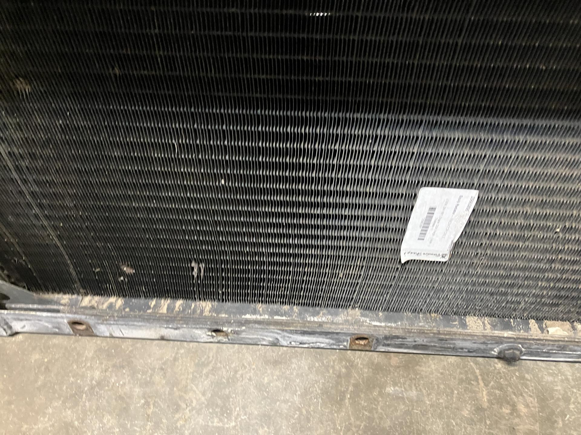 CAT 953 Radiator for Sale