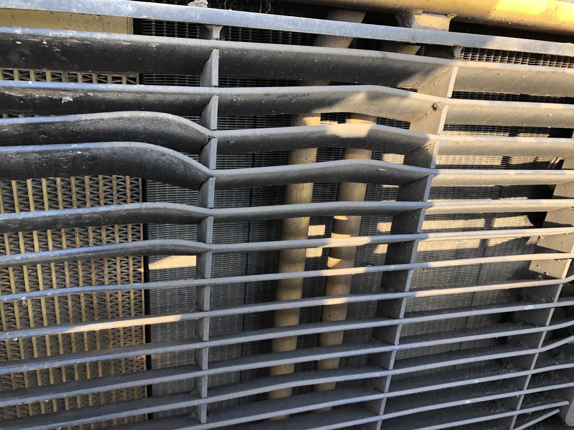 CAT D6R Radiator for Sale
