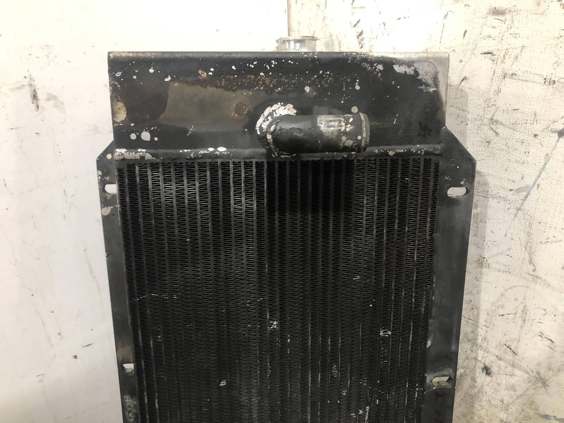 ASV RT-65 Misc. Parts for Sale