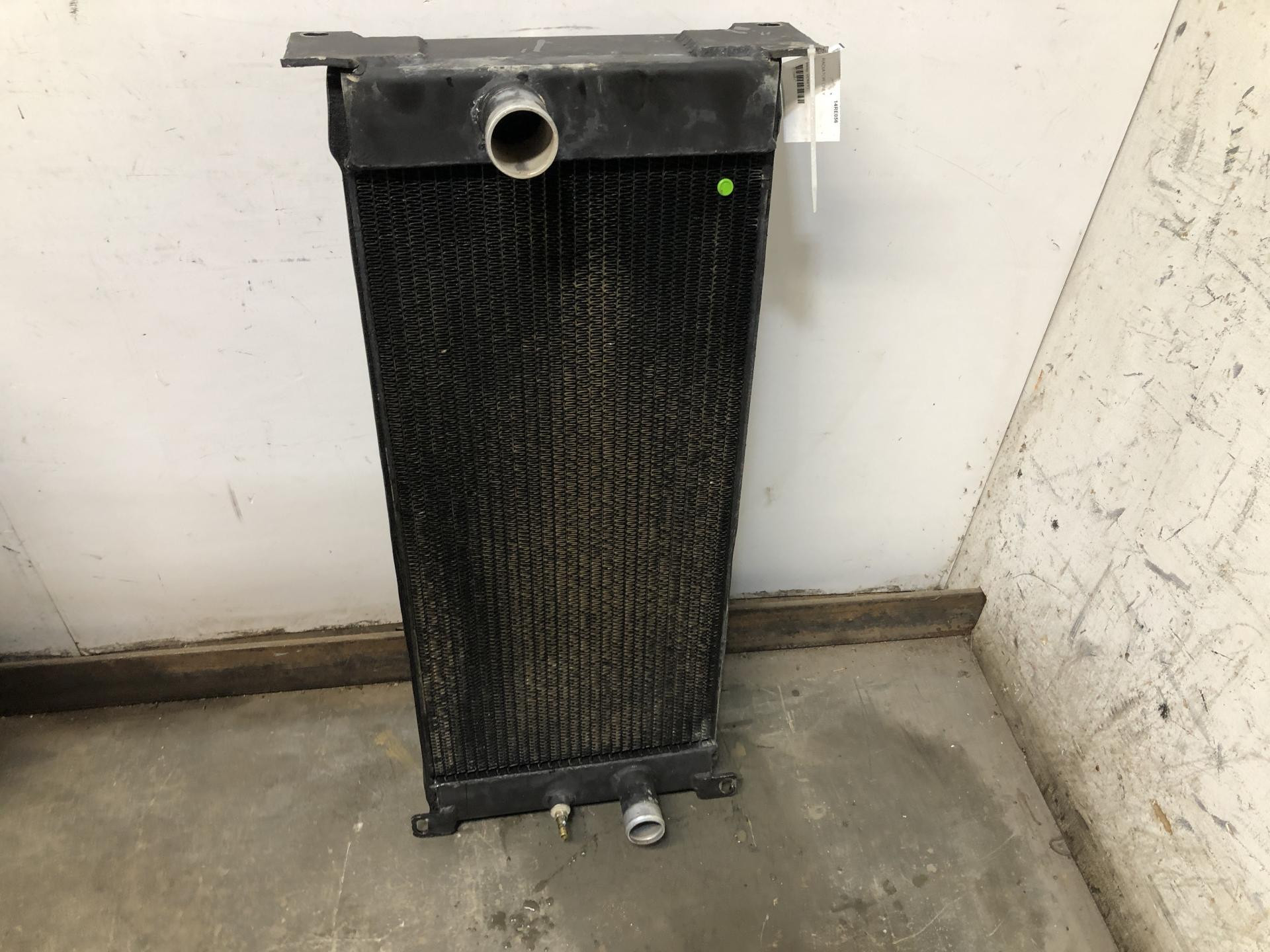 499-1569 | CAT TL642 Radiator for Sale