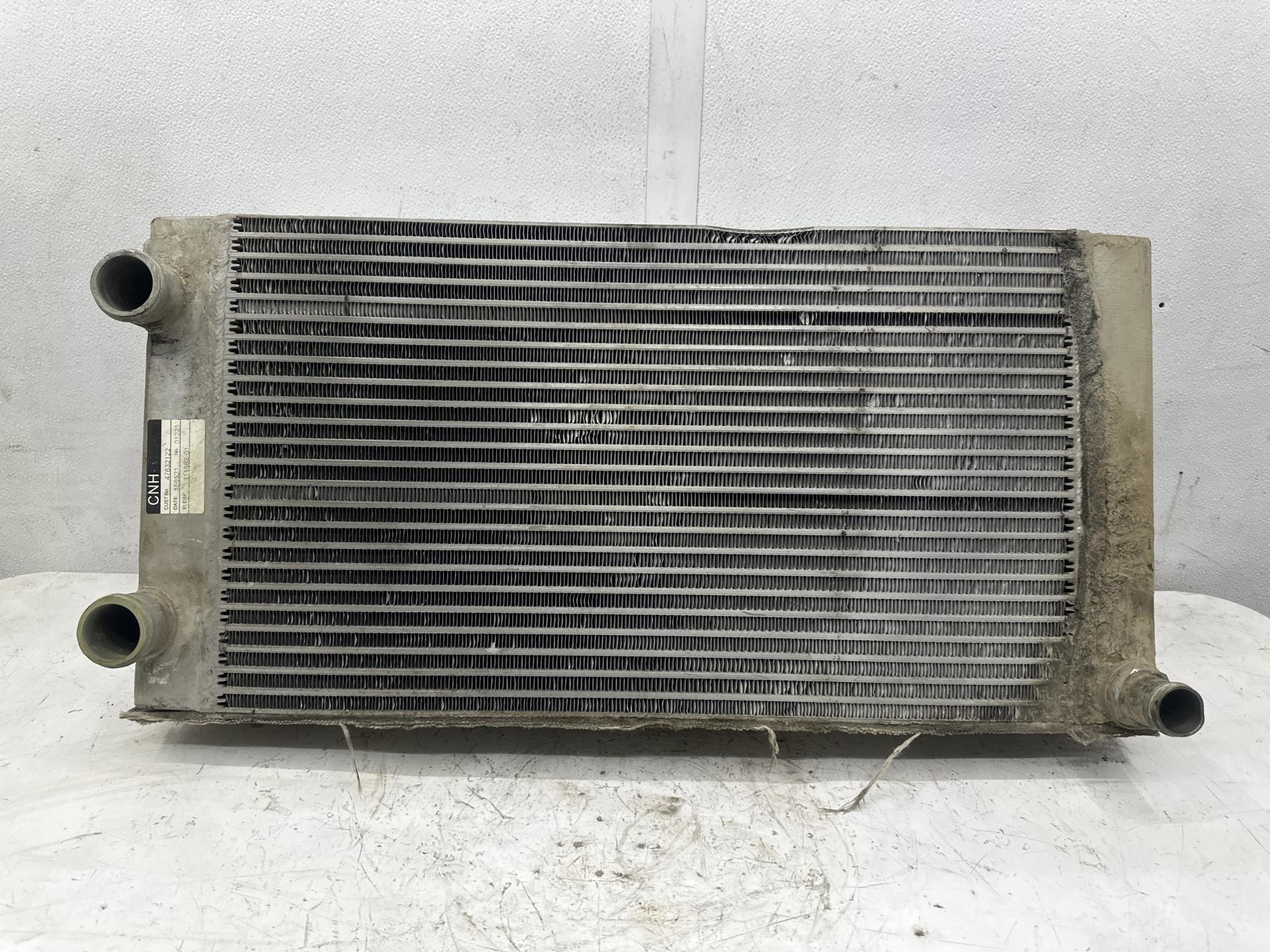 47441360 | Case TR340 Radiator for Sale