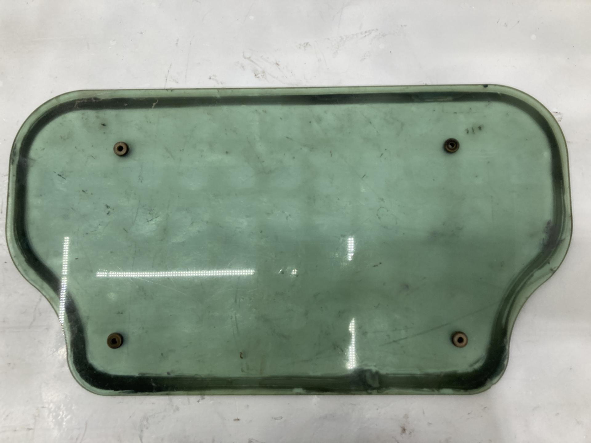7120411 Radiator 7120411 | Bobcat T595 Equip Roof Glass for Sale