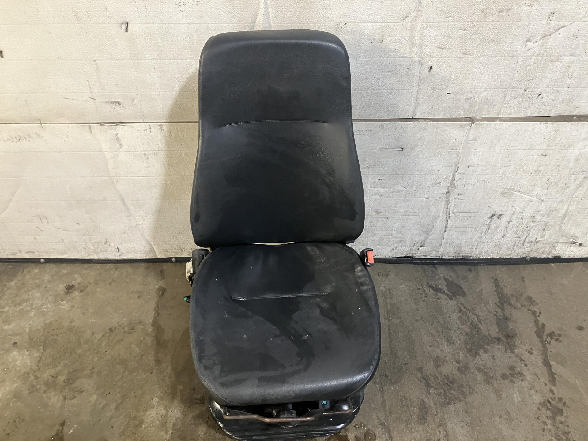 Kubota SVL95-2S Seat for Sale