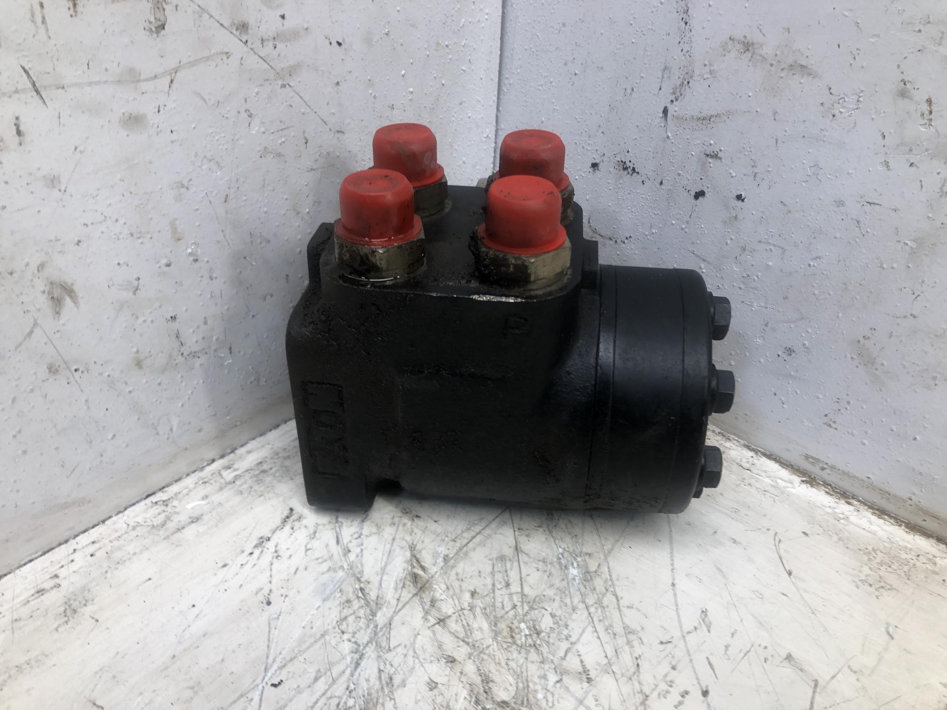 Bobcat V723 Steering Pump for Sale